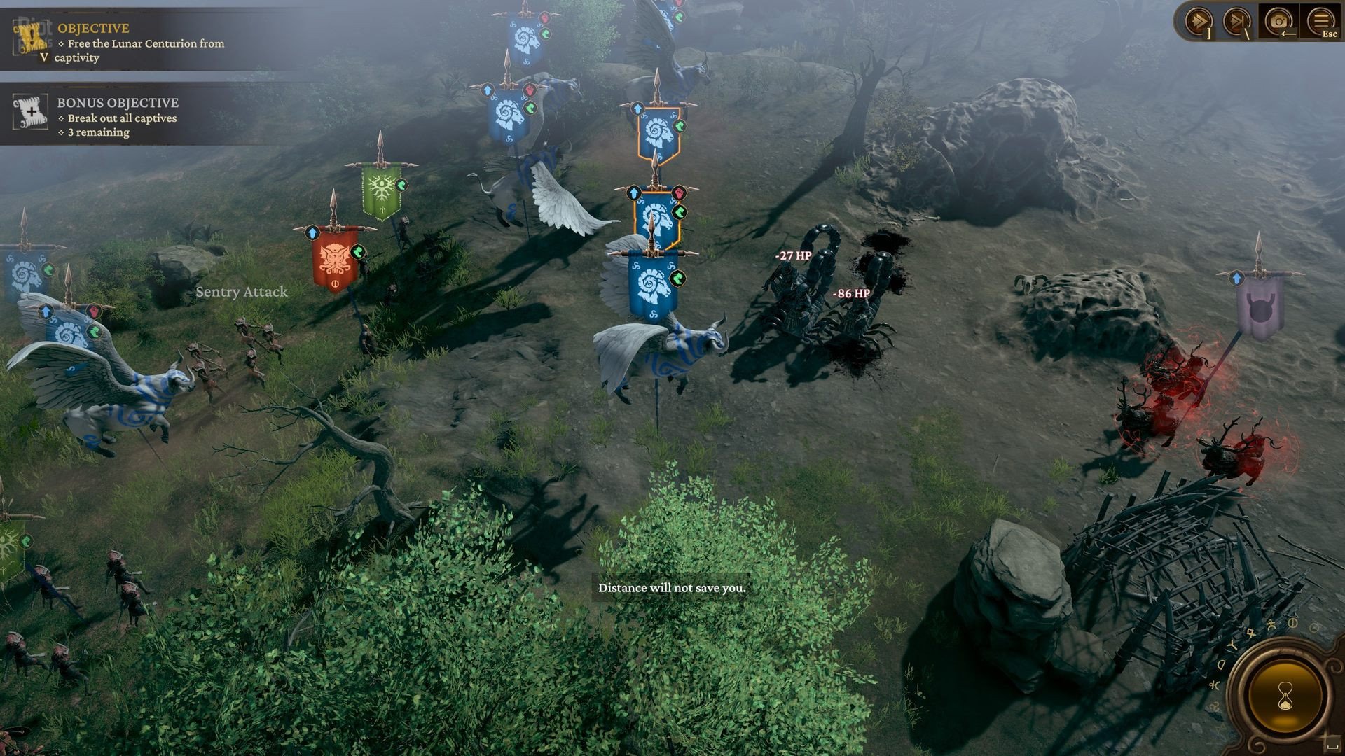 [5]-RuneQuest: Warlords – v1.0.0 Download