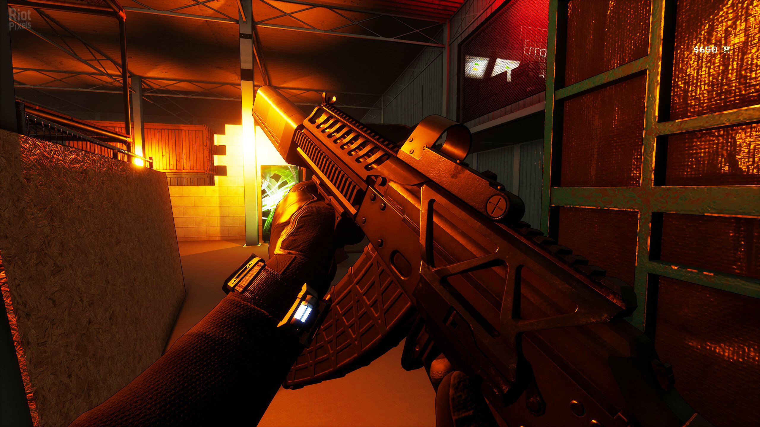 [7]-Transience – v1.0.5.1+20251204 Download