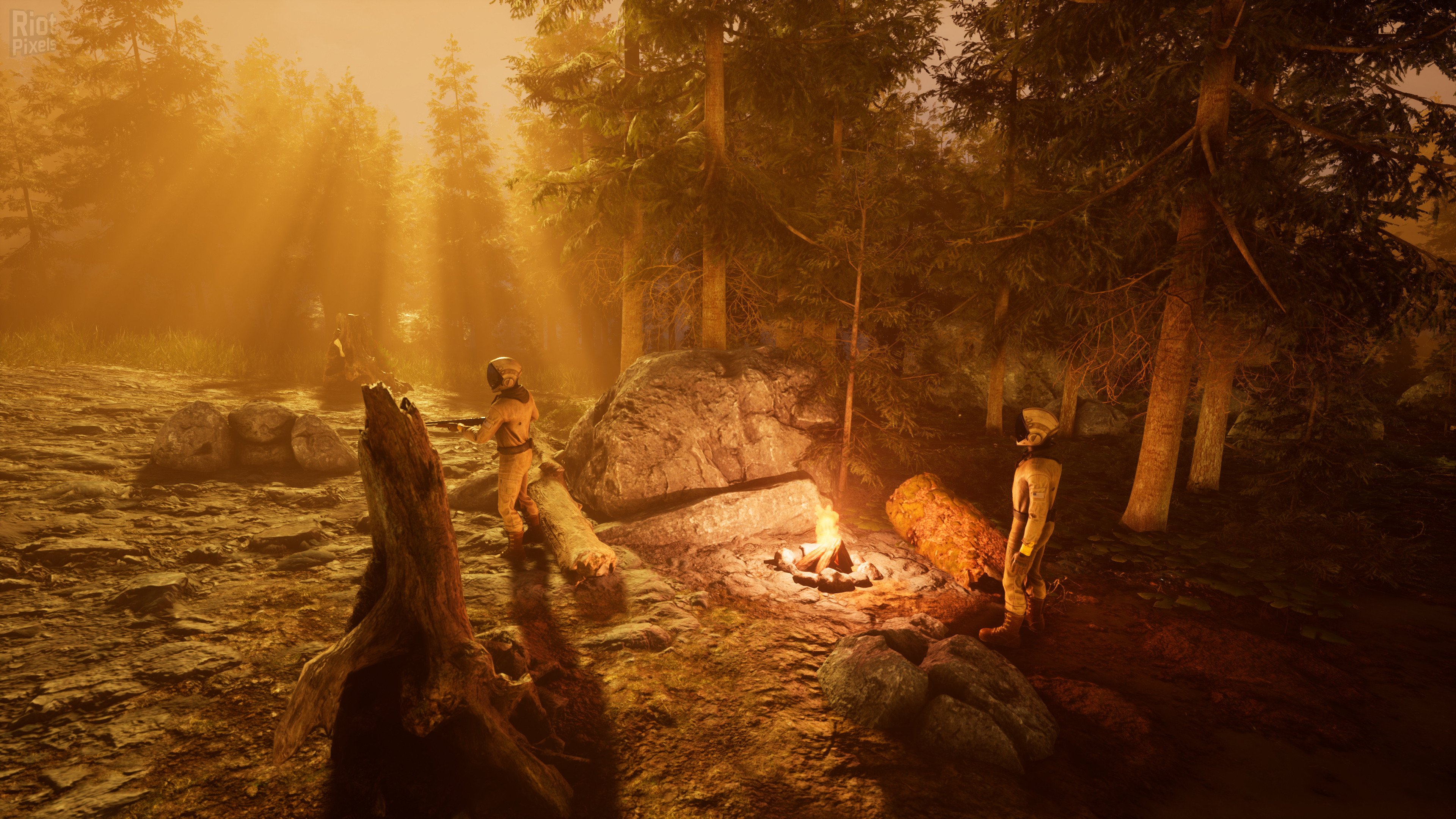 [13]-ICARUS: Complete the Set Bundle, v2.3.20.145714 + 18 DLCs Download