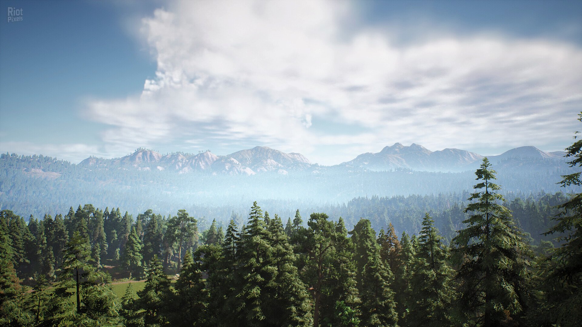 [12]-Project Hunt: Hunter’s Collection – Build 21226542 + 3 DLCs Download