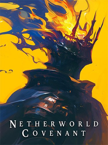 Netherworld Covenant – v1.0.0 (911)-HohohoGames
