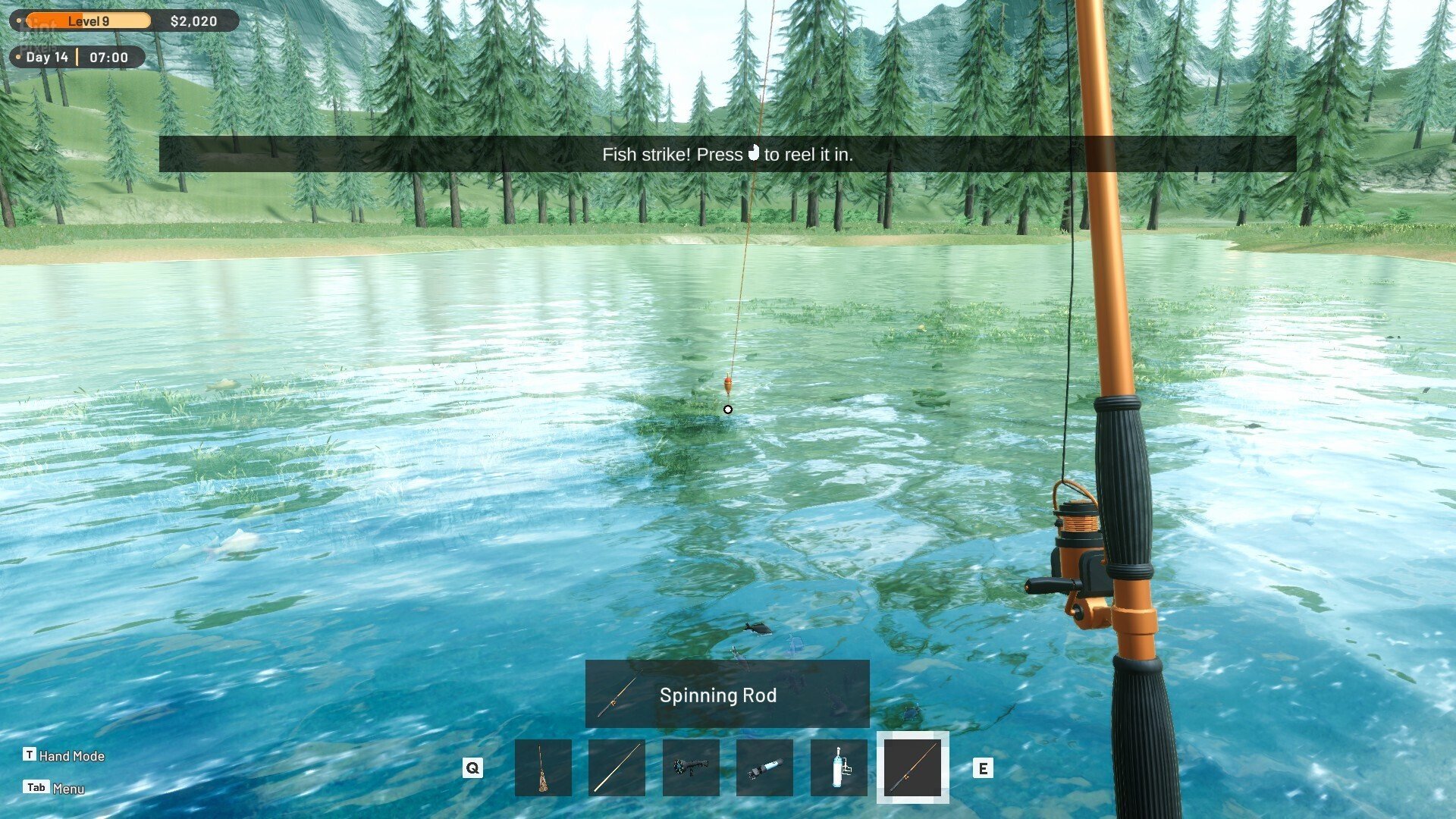 [12]-Ranch Farm and Store Simulator – v1.0.0 (Release) Download