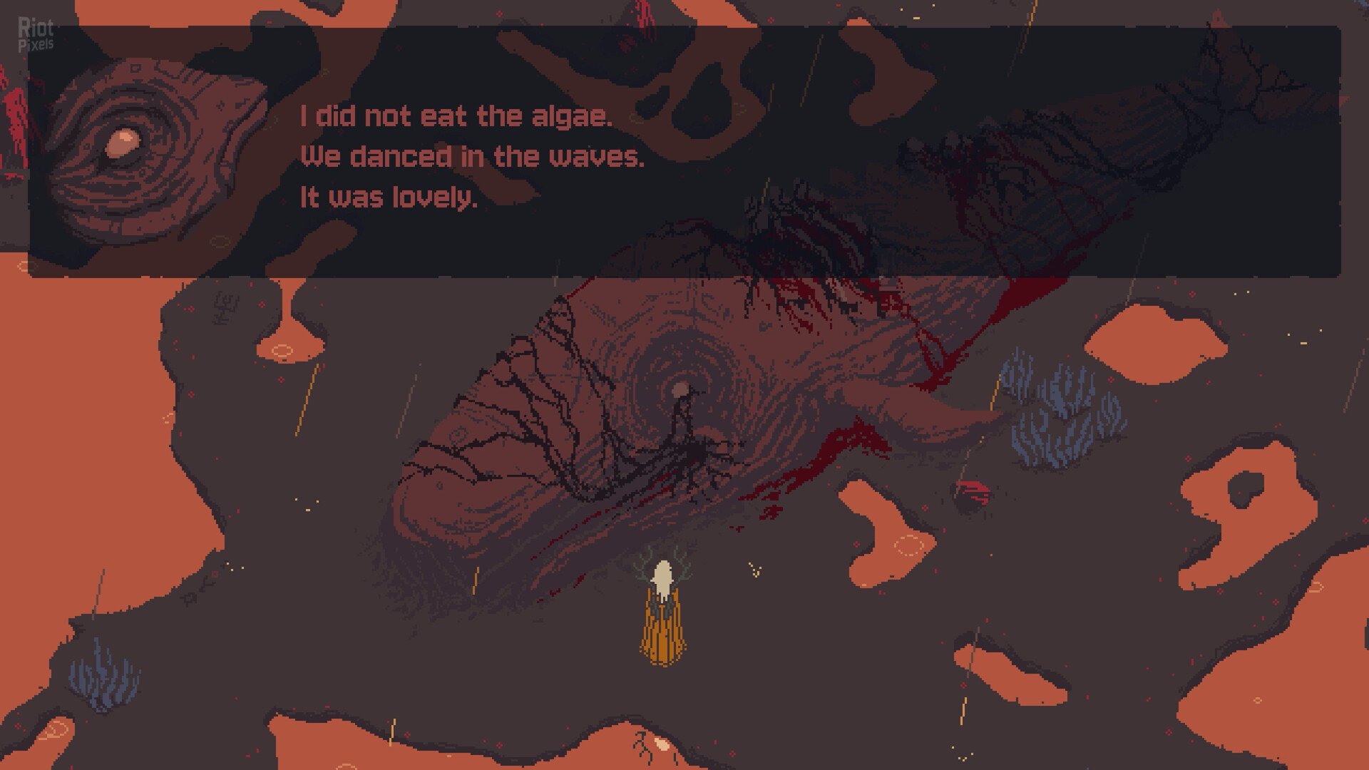 [7]-Death Howl: Deluxe Edition – v1.0.0.1 + 2 Bonus DLCs Download