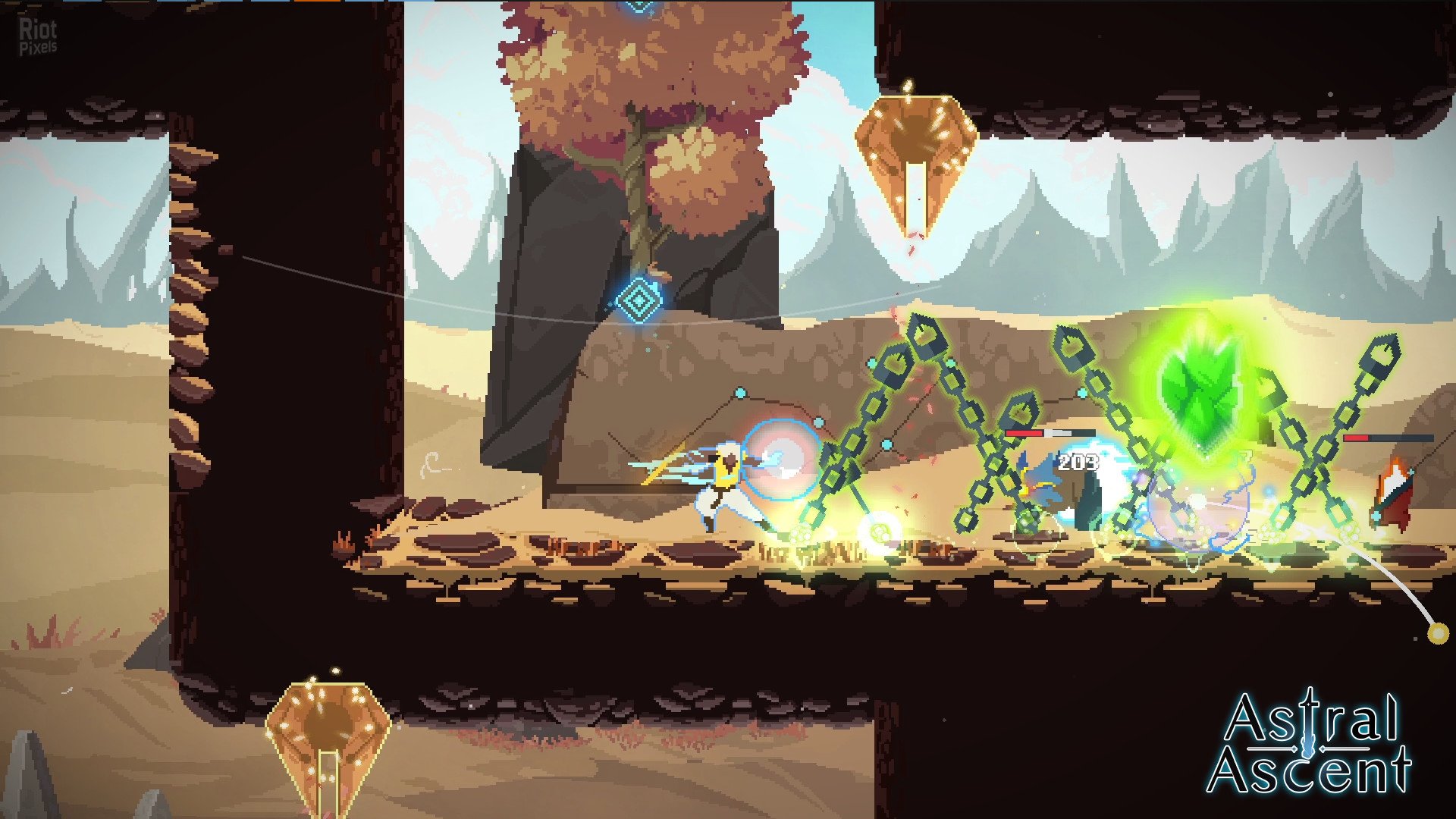 [14]-Astral Ascent – v2.4.0 (1181) + 5 DLCs/Bonuses Download