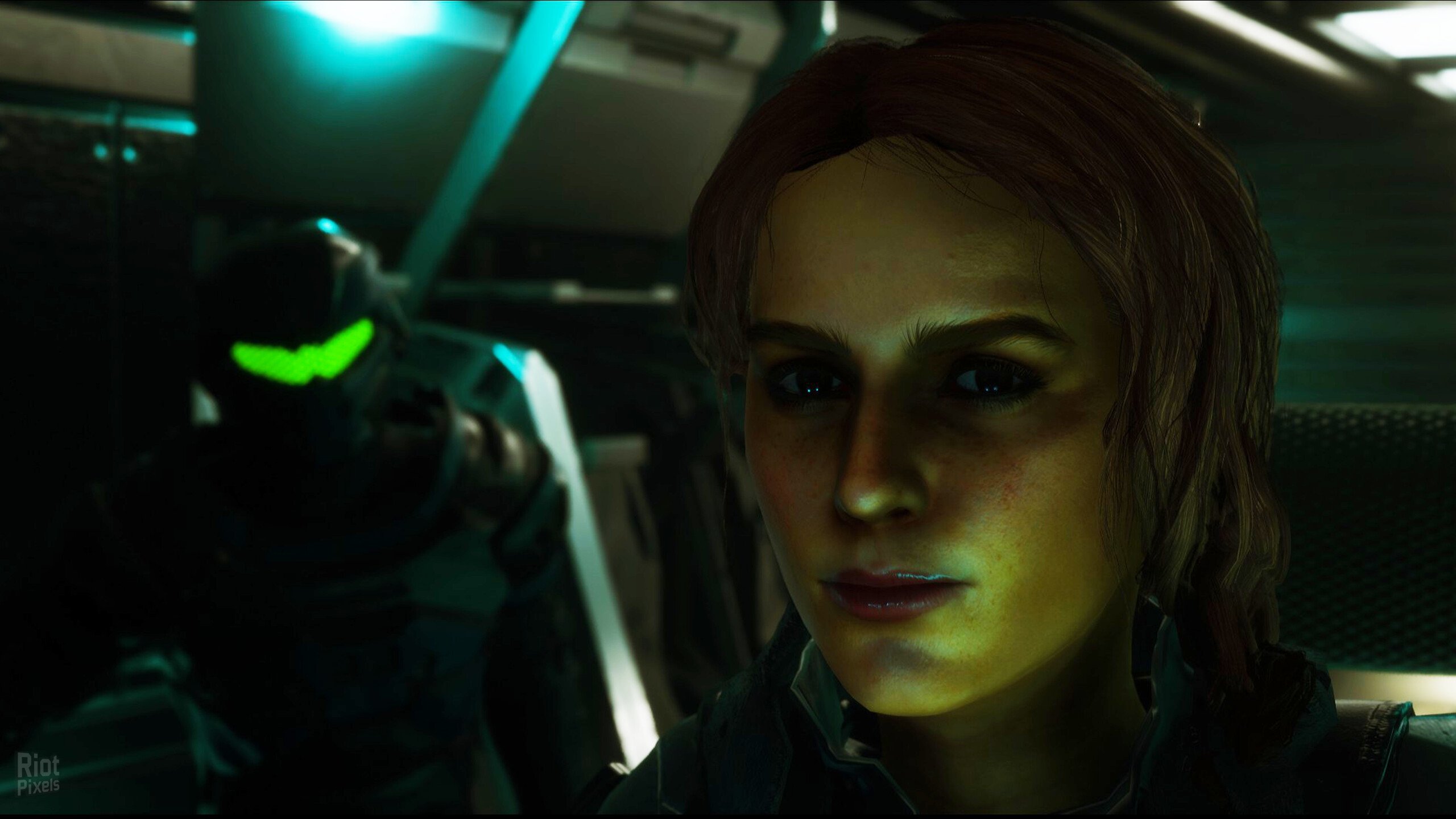 [14]-Transience – v1.0.5.1+20251204 Download