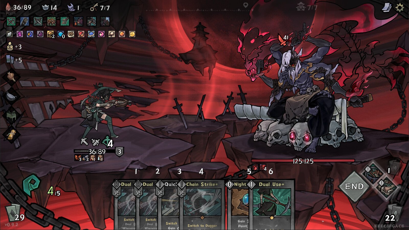 [2]-Yao-Guai Hunter – v1.2.5 + 2 DLCs/Bonuses Download