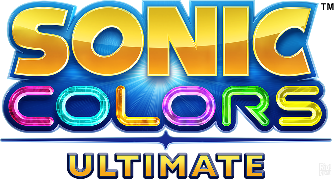 [18]-Sonic Colors: Ultimate – Digital Deluxe Edition + 6 DLCs Download