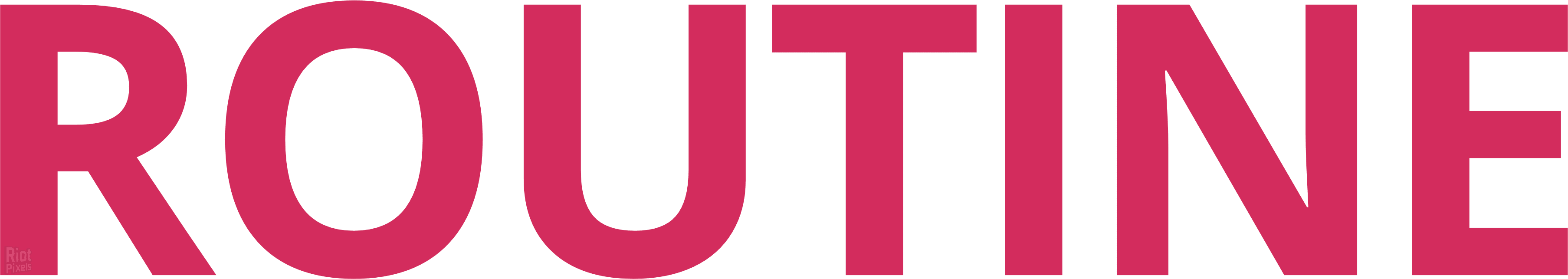 [18]-ROUTINE – v1.7.0.0 Download