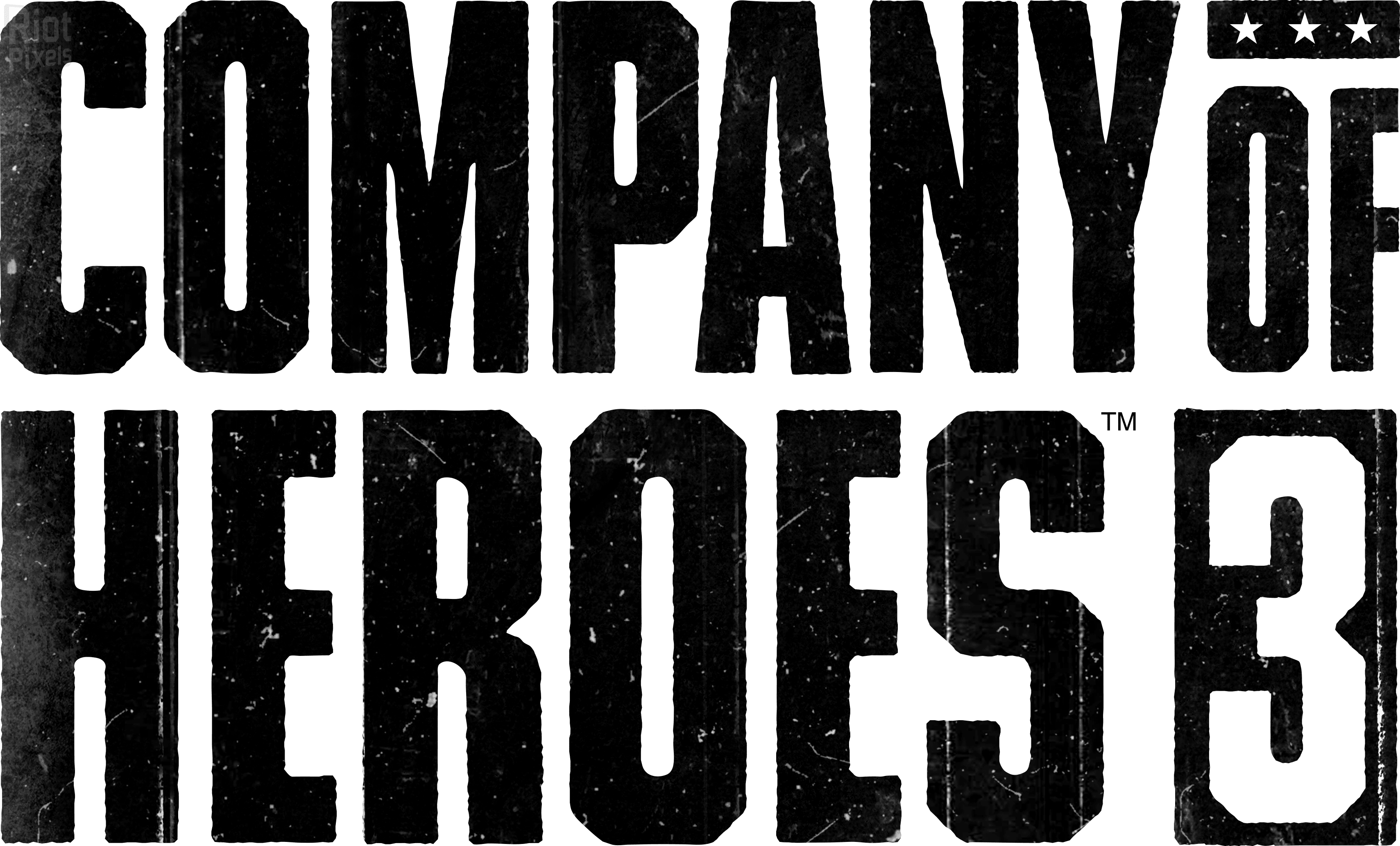 [19]-Company of Heroes 3: Ultimate Bundle, v2.2.0.40455 + 6 DLCs Download