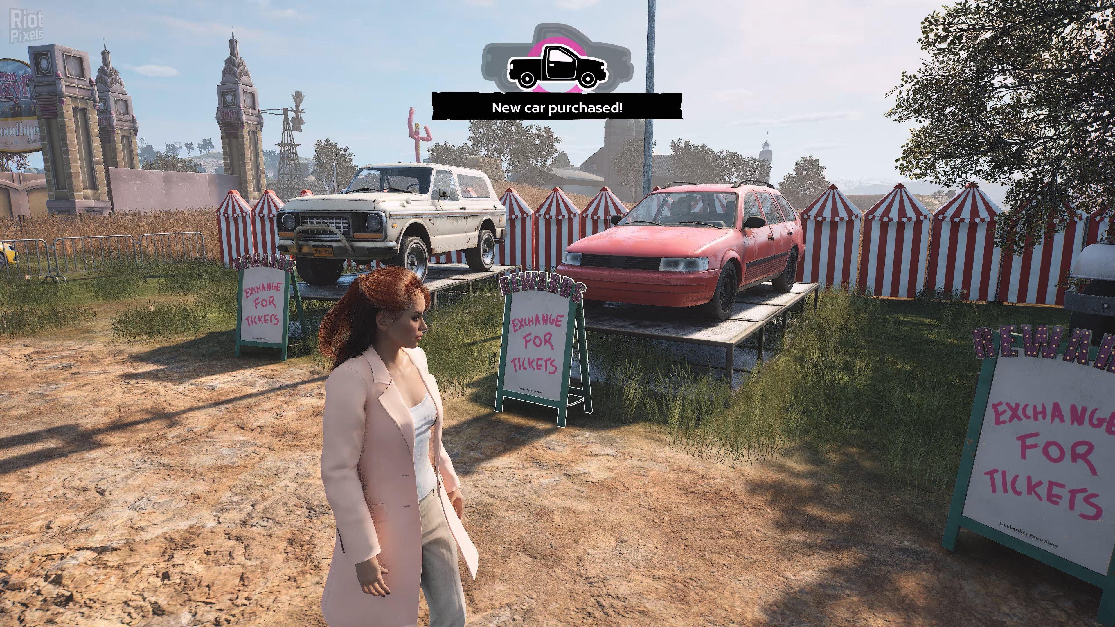 [3]-Storage Hunter Simulator – v17755 Download