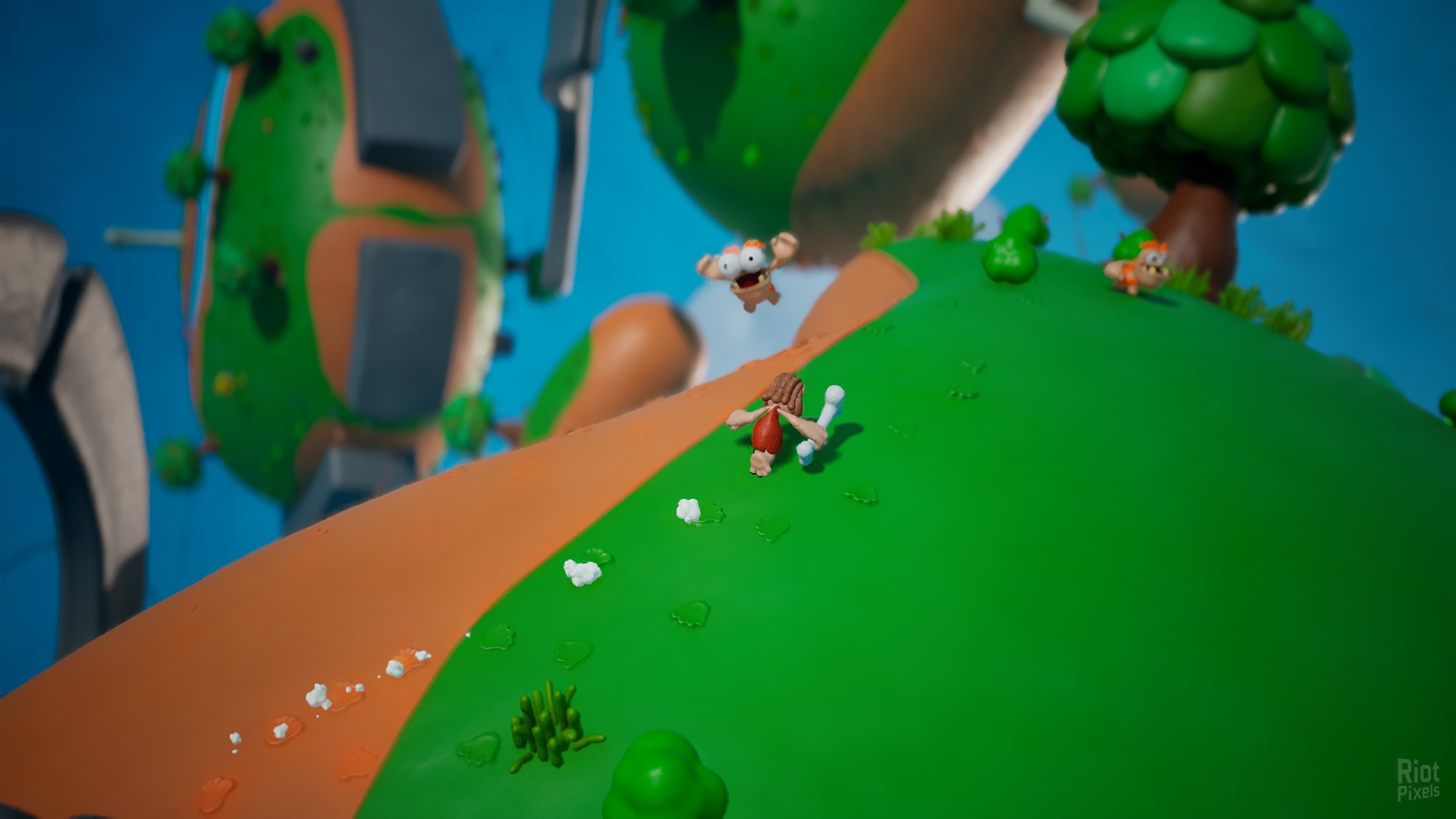 [2]-CROSAK – v1.04 Download