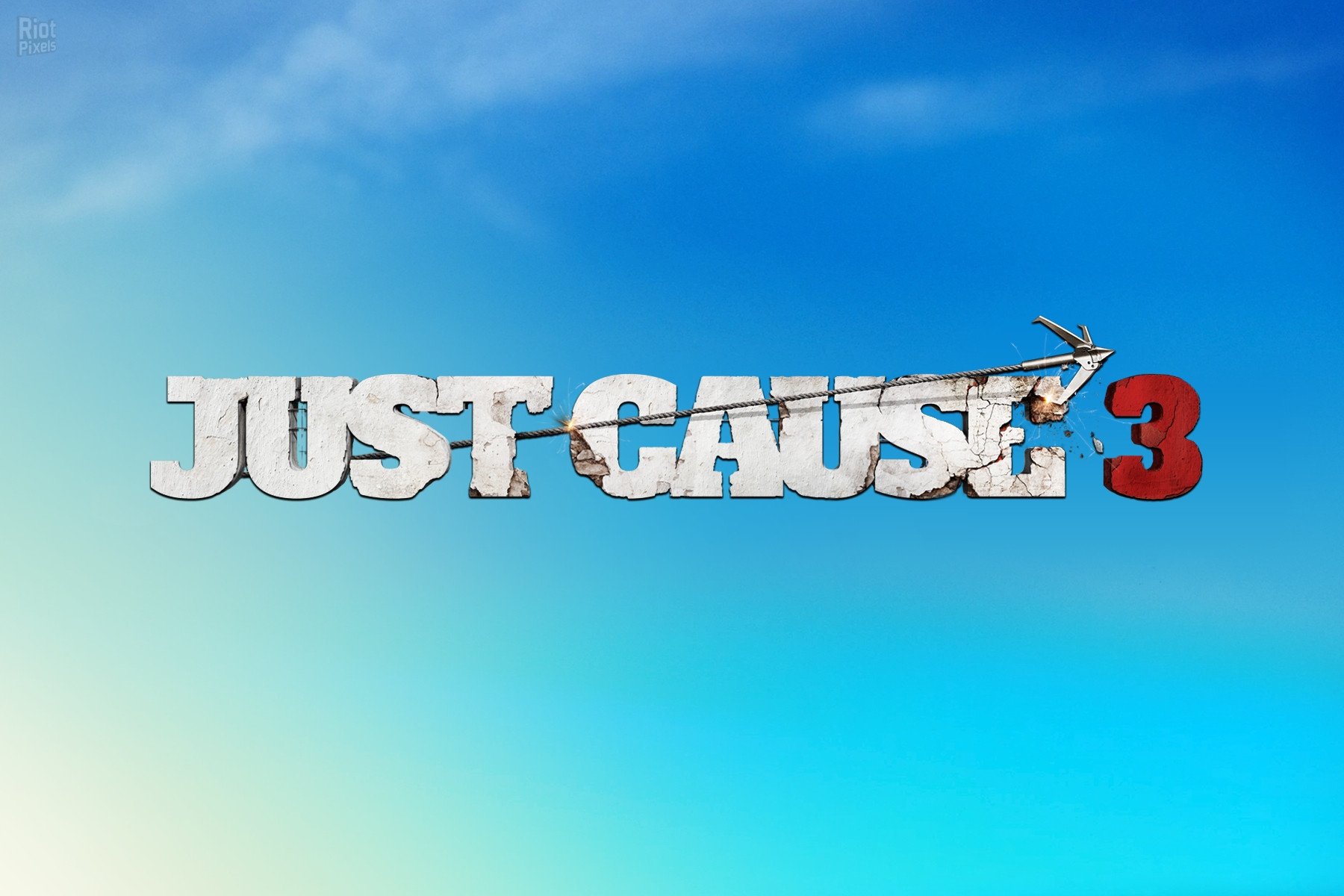 [22]-Just Cause 3: XXL Edition – v1.05 Denuvoless + All DLCs Download