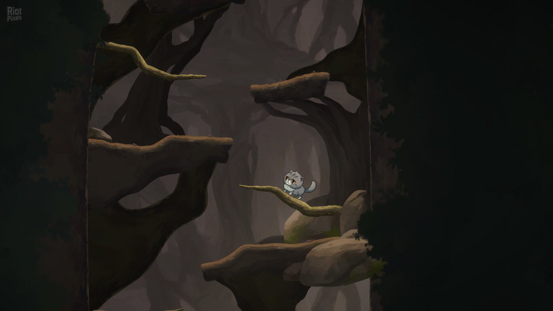 [4]-Princess of the Water Lilies – v1.0.0(14) Download