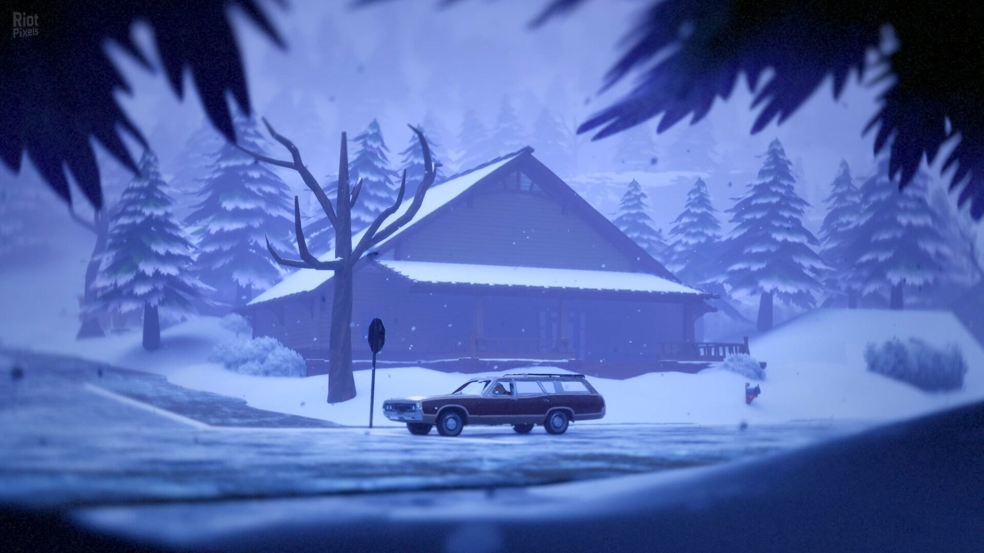 [11]-Light Up The Town – v1.0.2 Download