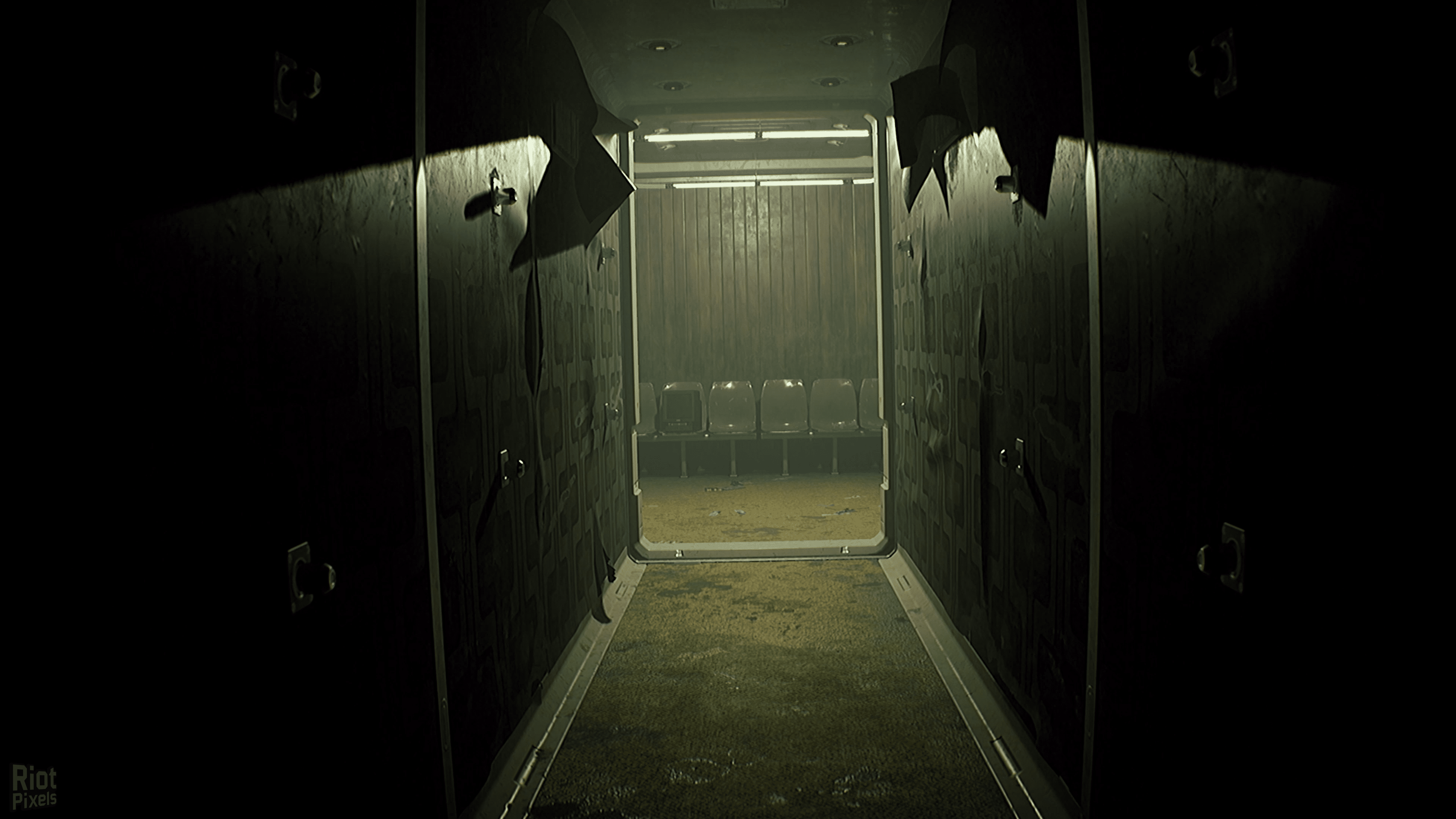 [13]-ROUTINE – v1.7.0.0 Download