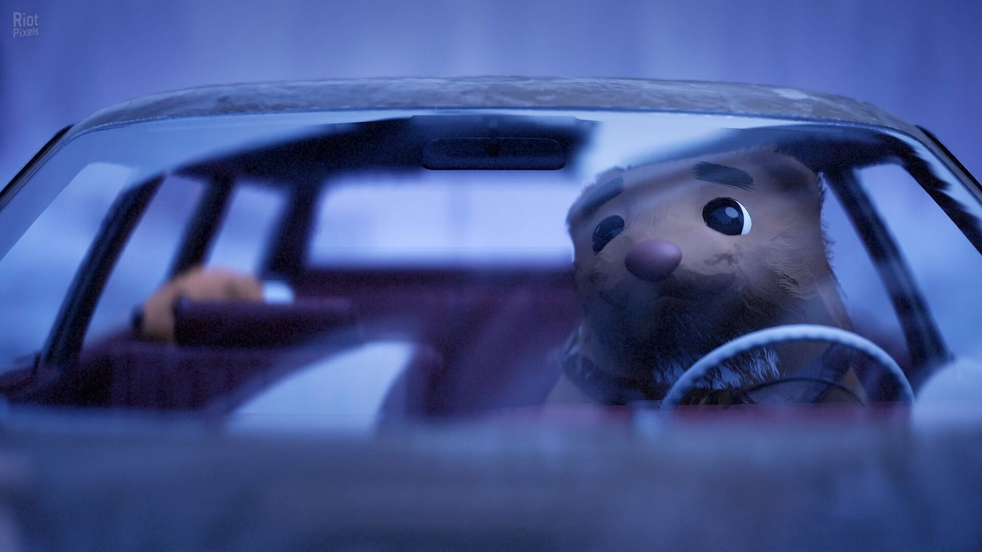 [10]-Light Up The Town – v1.0.2 Download