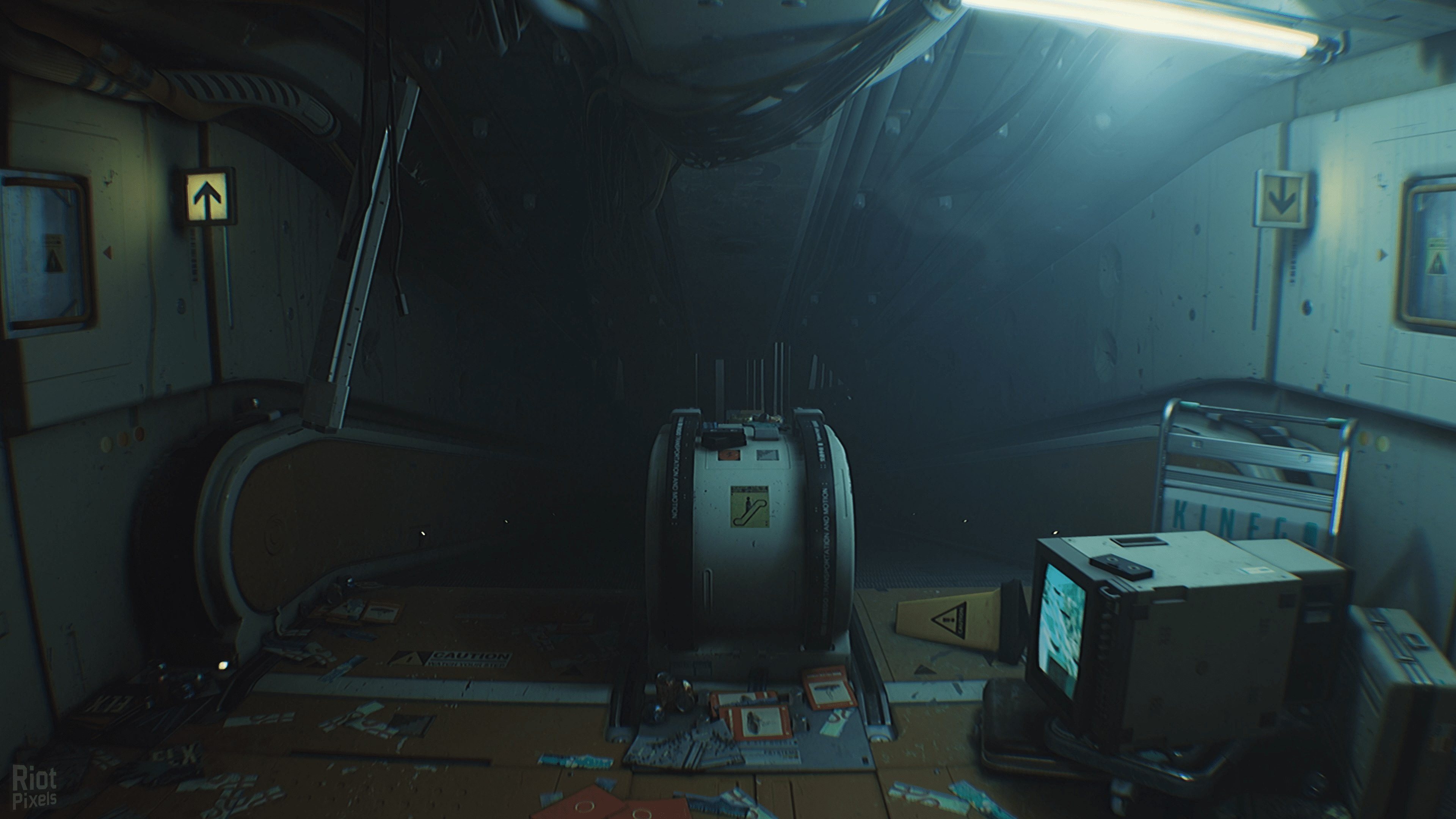 [8]-ROUTINE – v1.7.0.0 Download