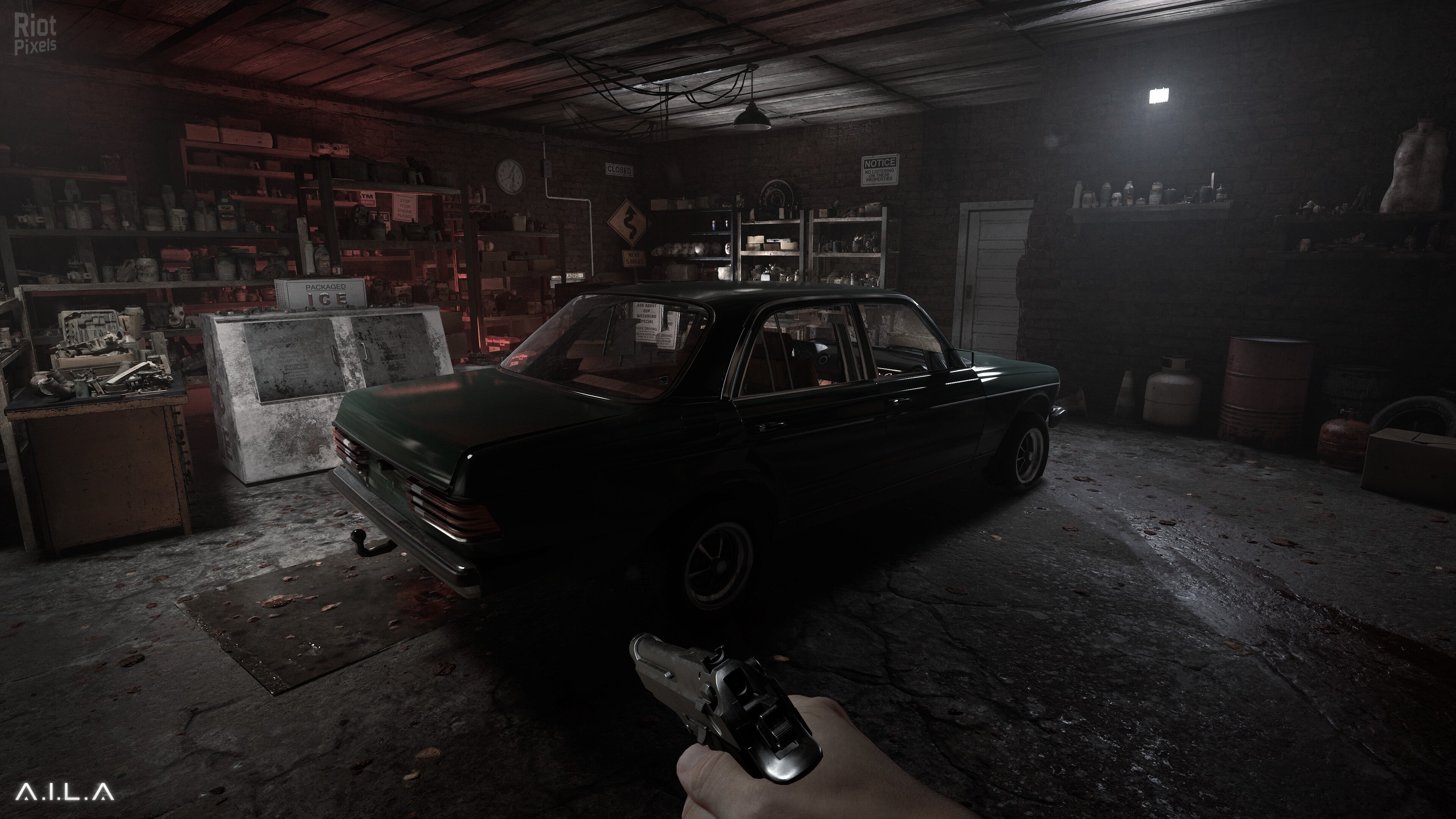 [10]-A.I.L.A – v1.0.0.6001 Download