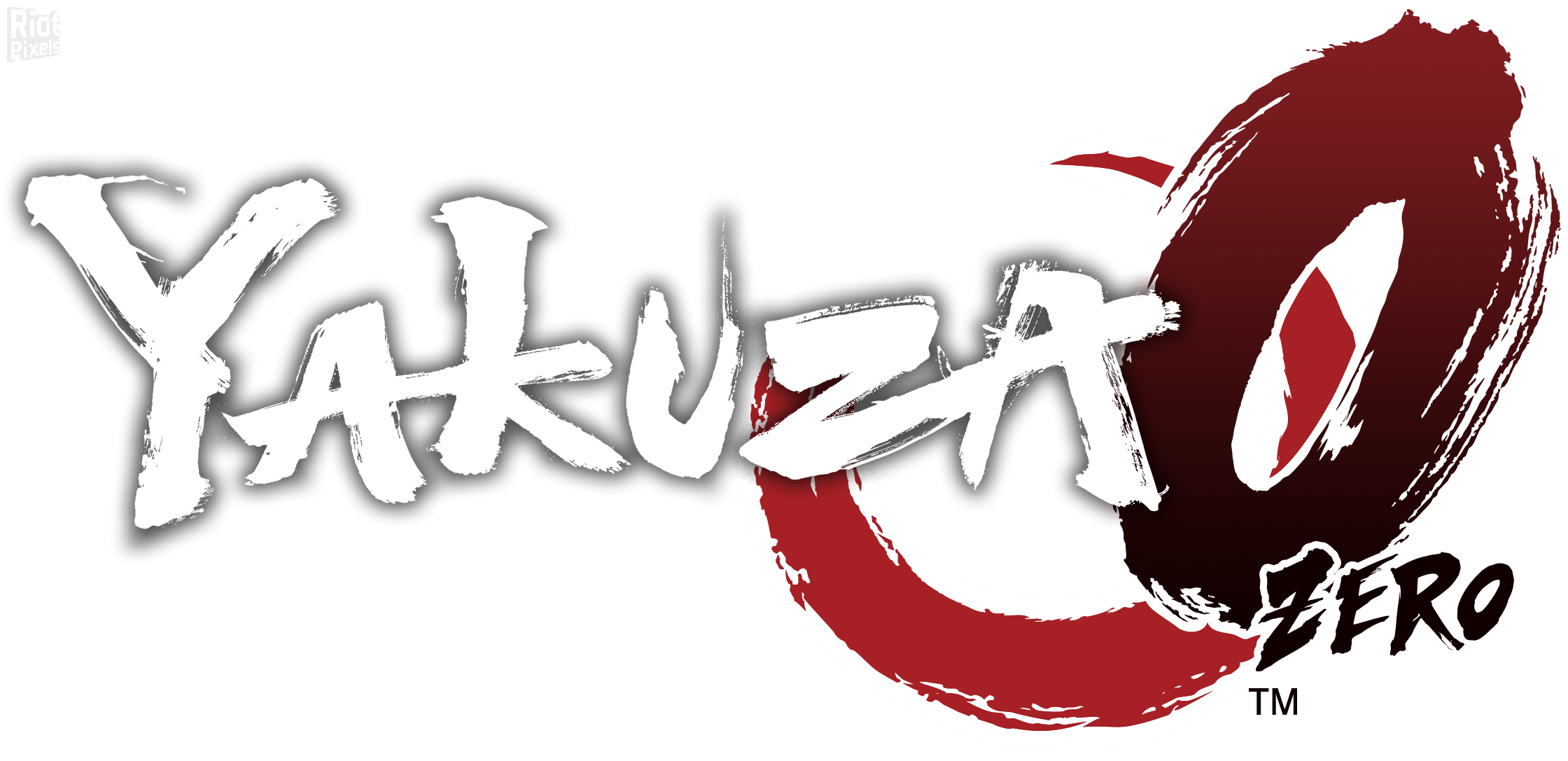 [18]-Yakuza 0 Director’s Cut – v1.11 Download