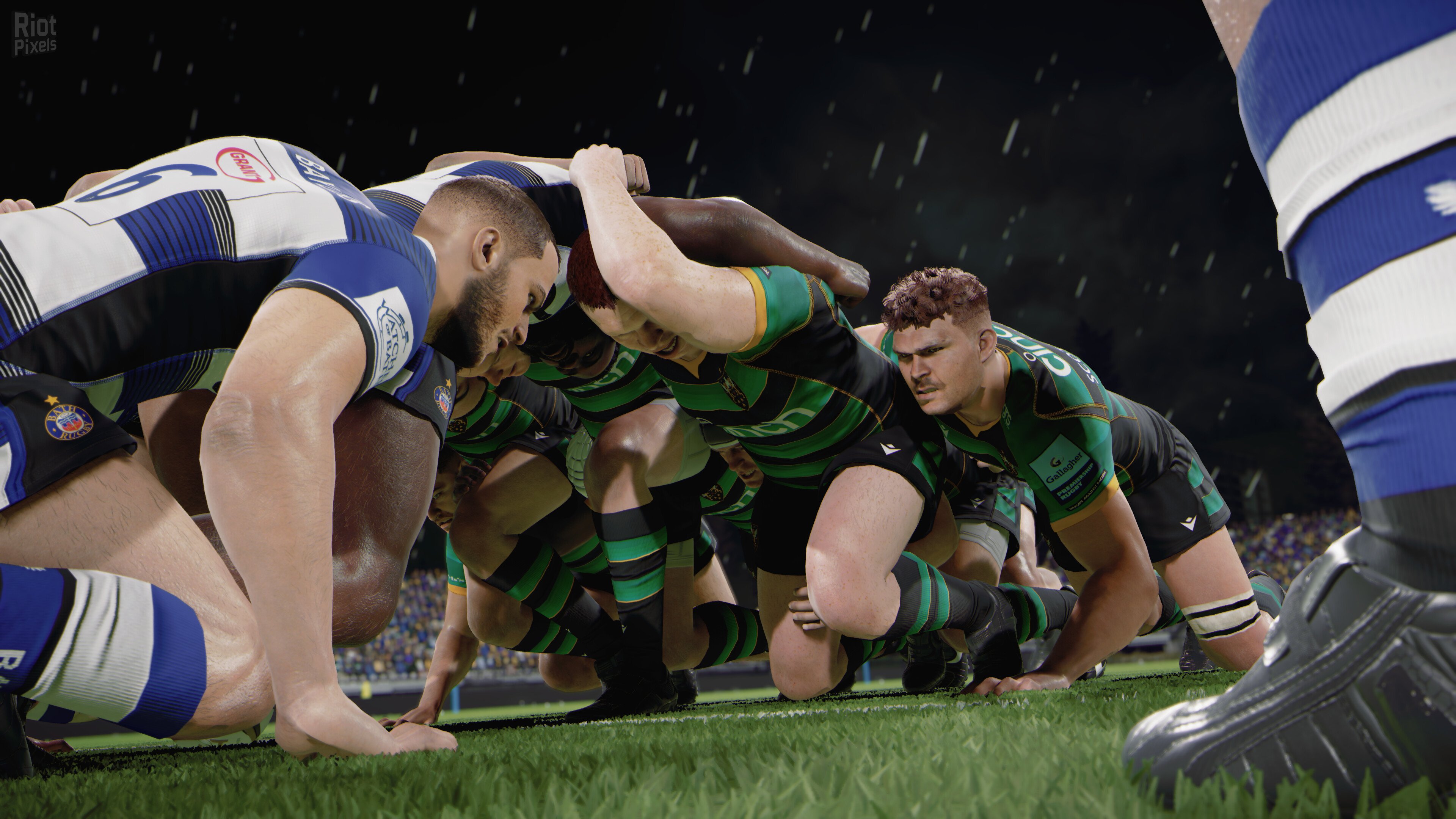 [8]-Rugby 25 – v1.0.4016 Download