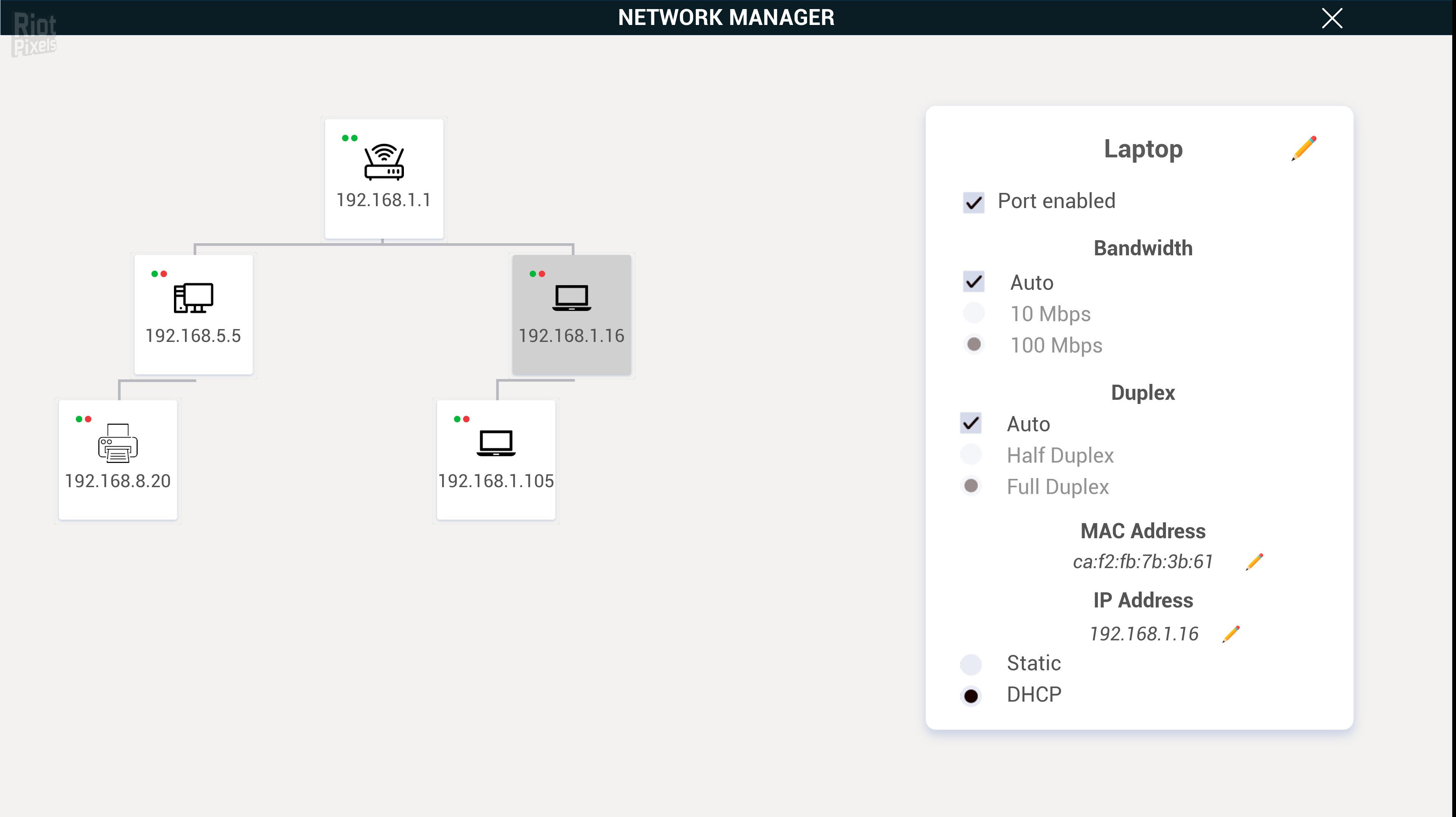 [4]-ServiceIT: You can do IT – v1.1.1 + DLC Download
