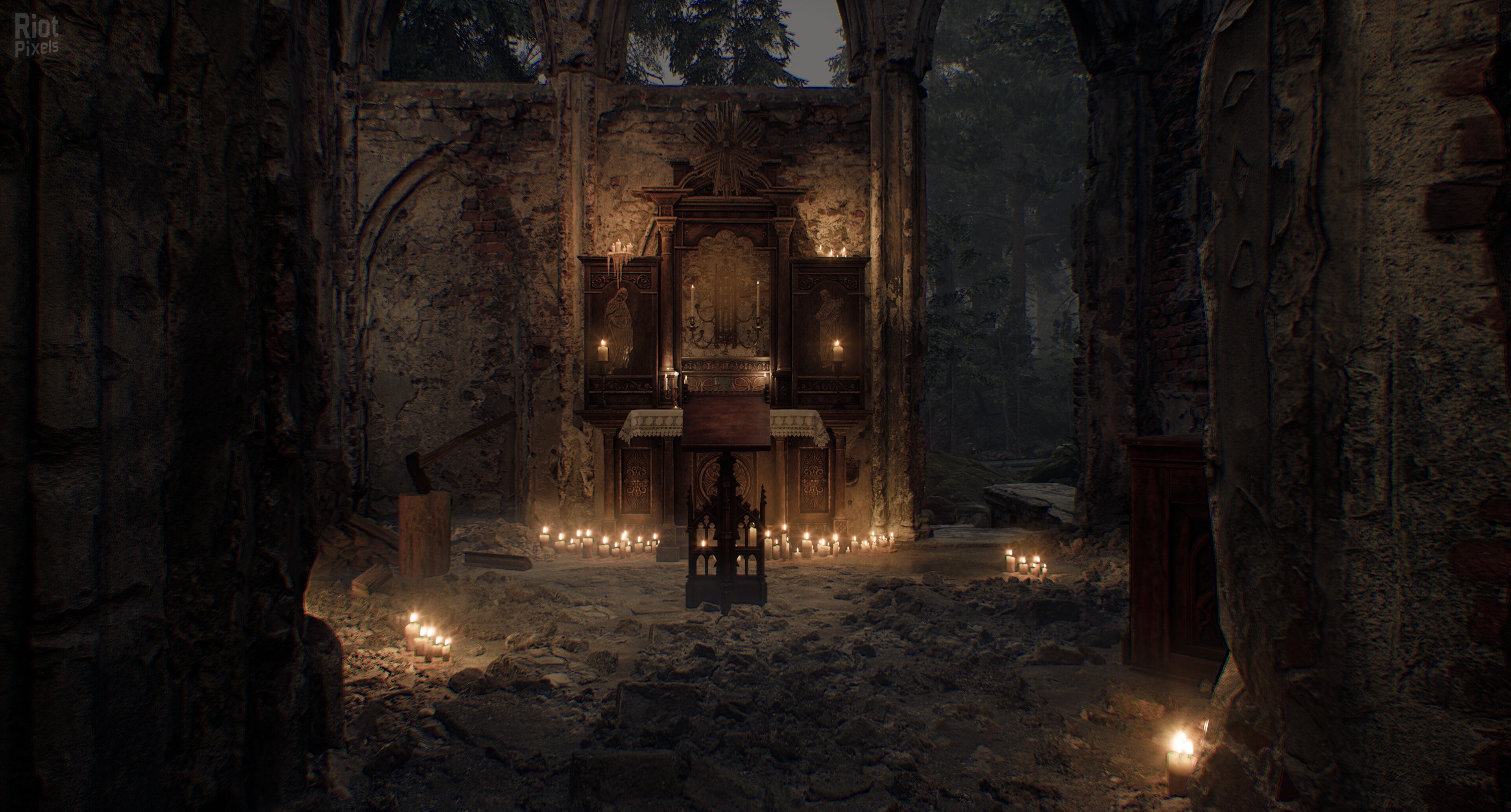 [4]-A.I.L.A – v1.0.0.6001 Download