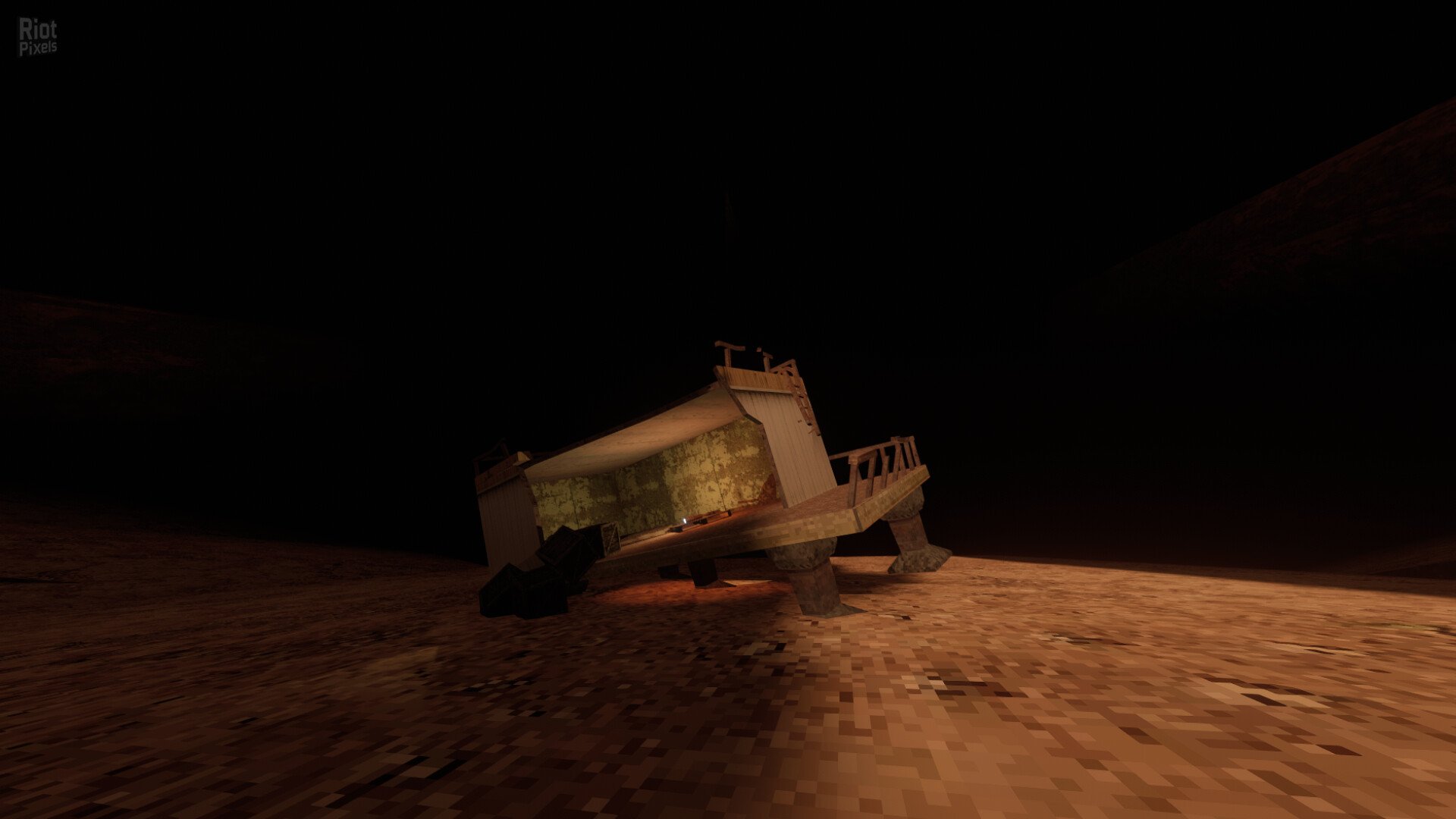 [8]-Lorn’s Lure, Build 21185492 + 2 DLCs/Bonuses Download