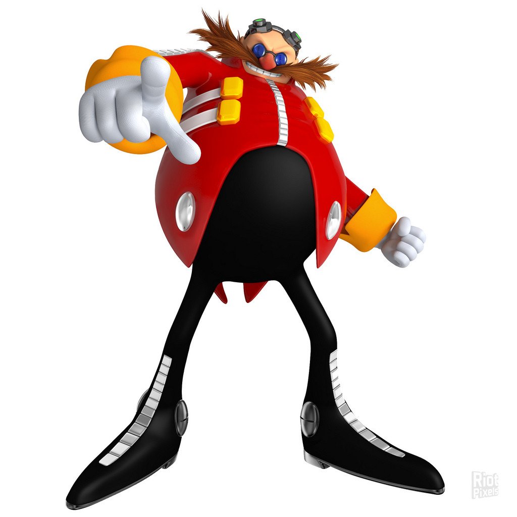 [27]-Sonic Colors: Ultimate – Digital Deluxe Edition + 6 DLCs Download