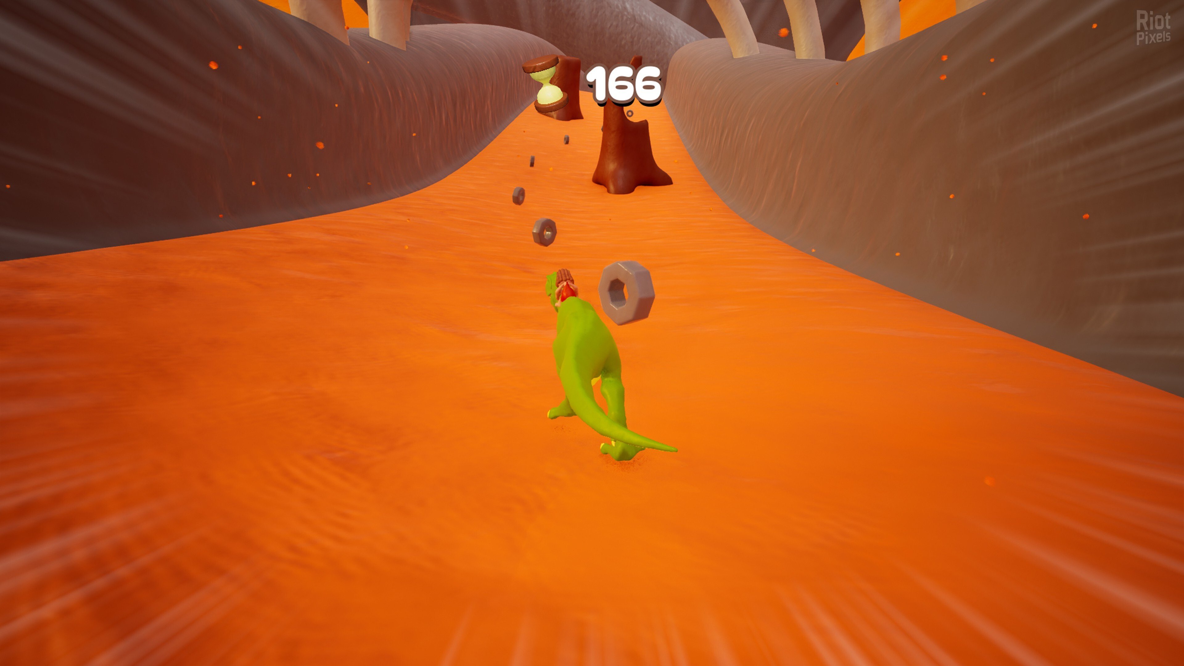 [5]-CROSAK – v1.04 Download