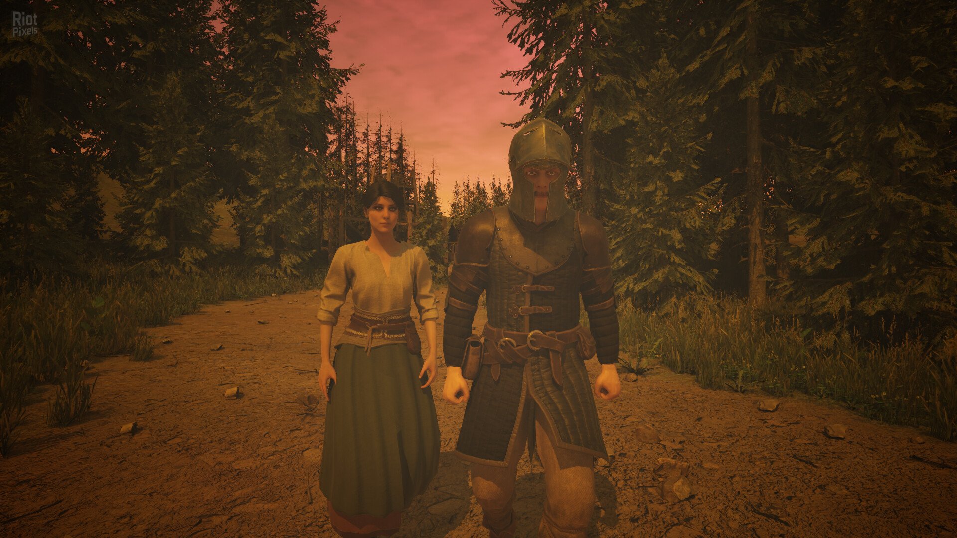 [7]-Bloodface Download