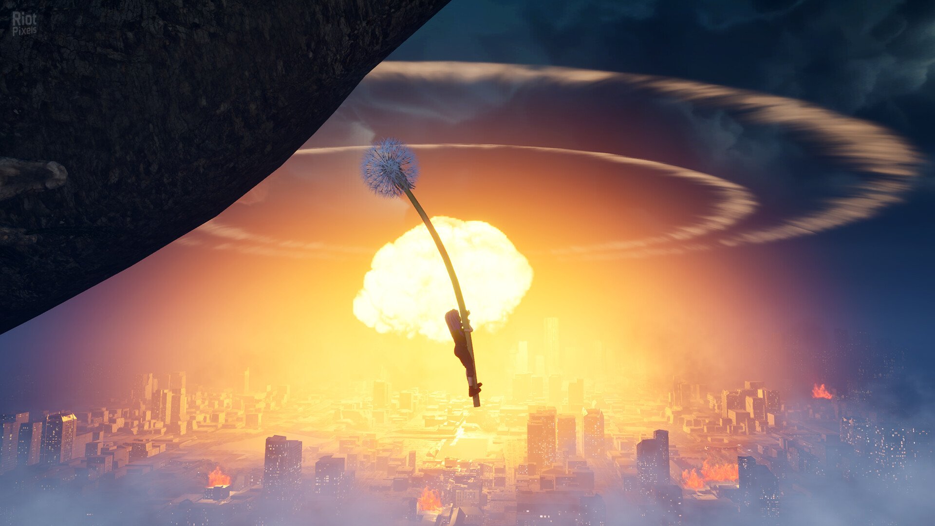 [10]-Ayasa: Shadows of Silence – v1.0 Download