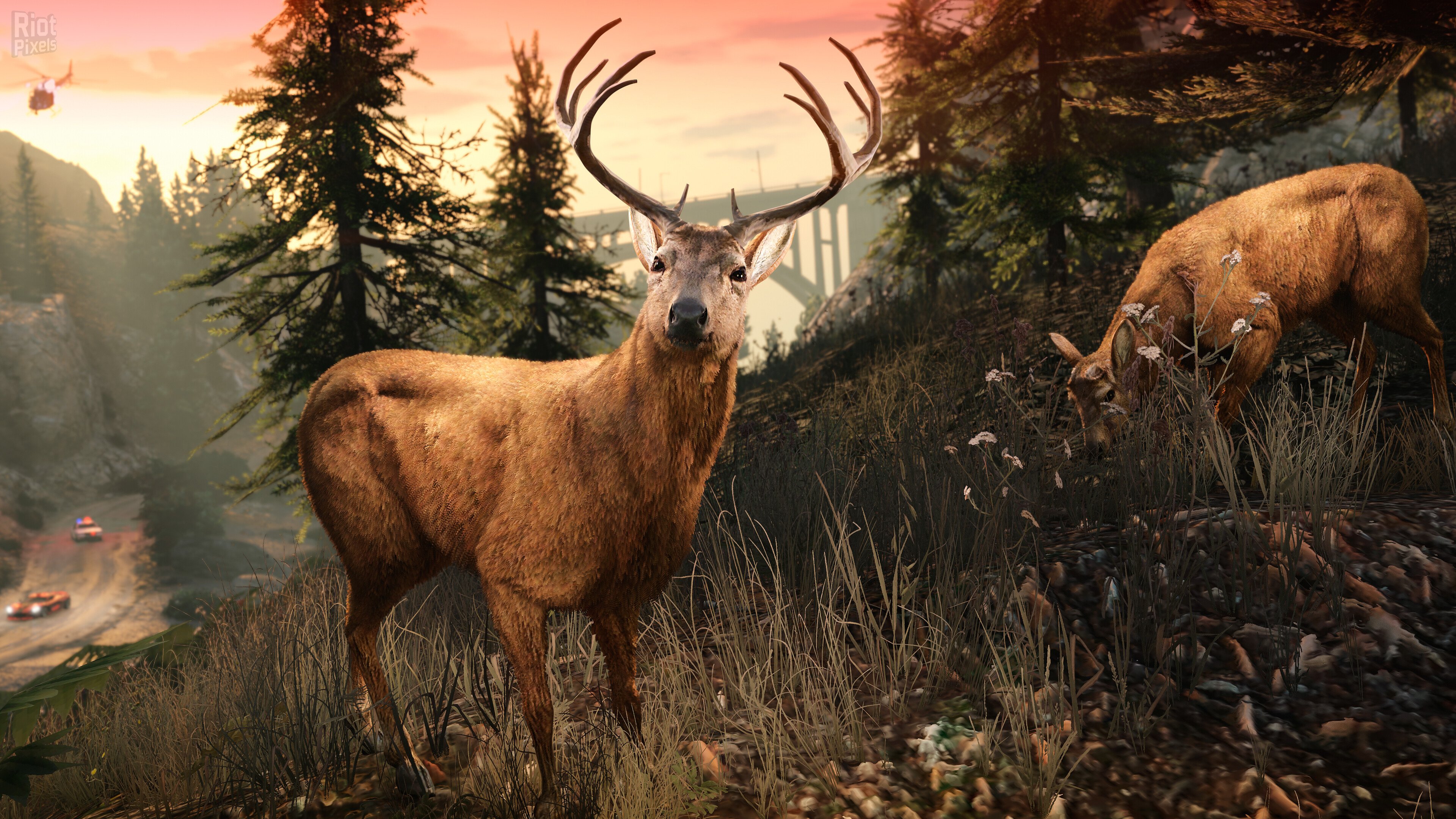 [12]-Grand Theft Auto V / GTA 5 (Legacy) – v1.0.3725.0/1.72 + Bonus Content Download