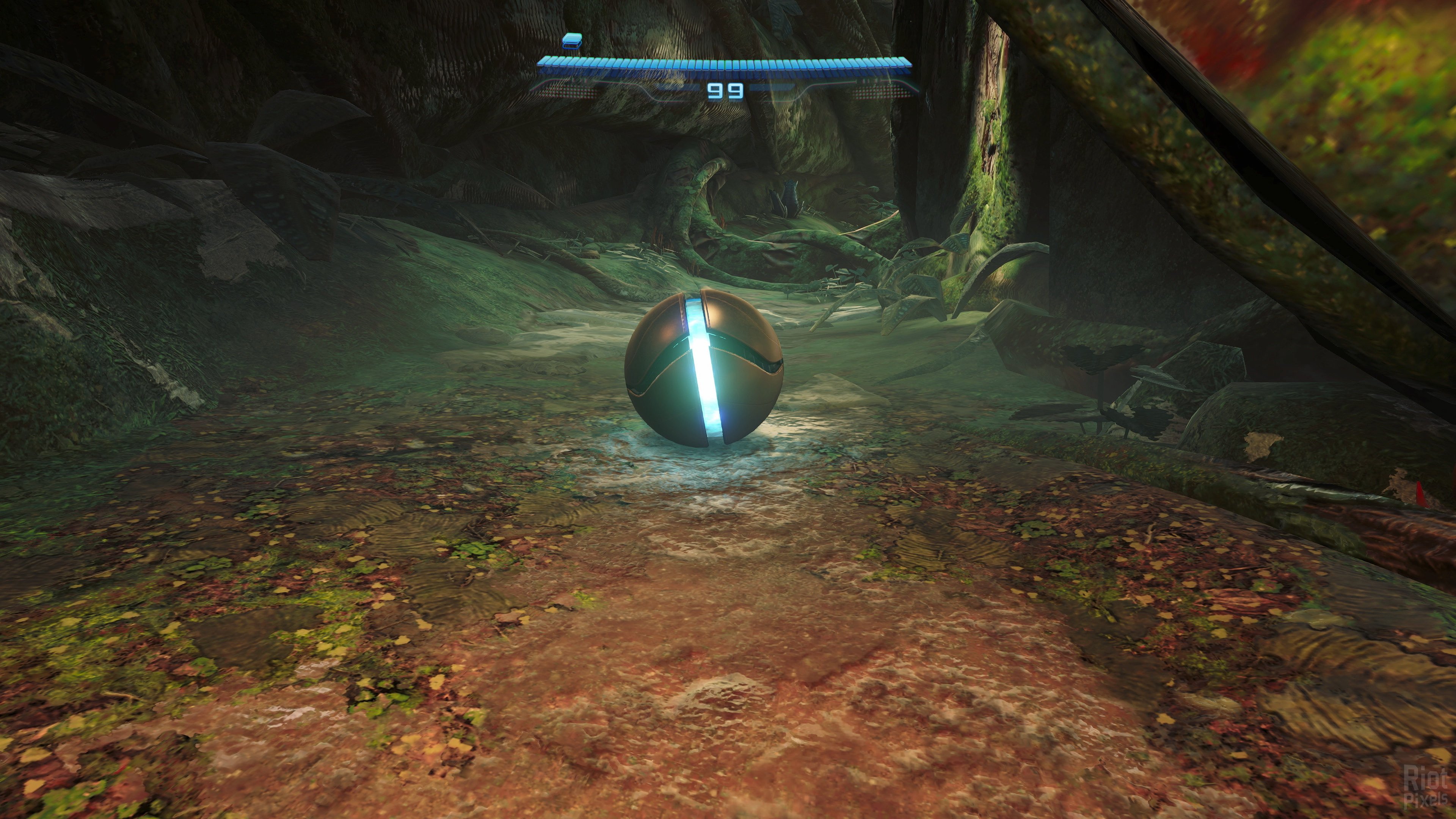 [13]-Metroid Prime 4: Beyond – v1.1.0 + Citron Switch Emulator Download