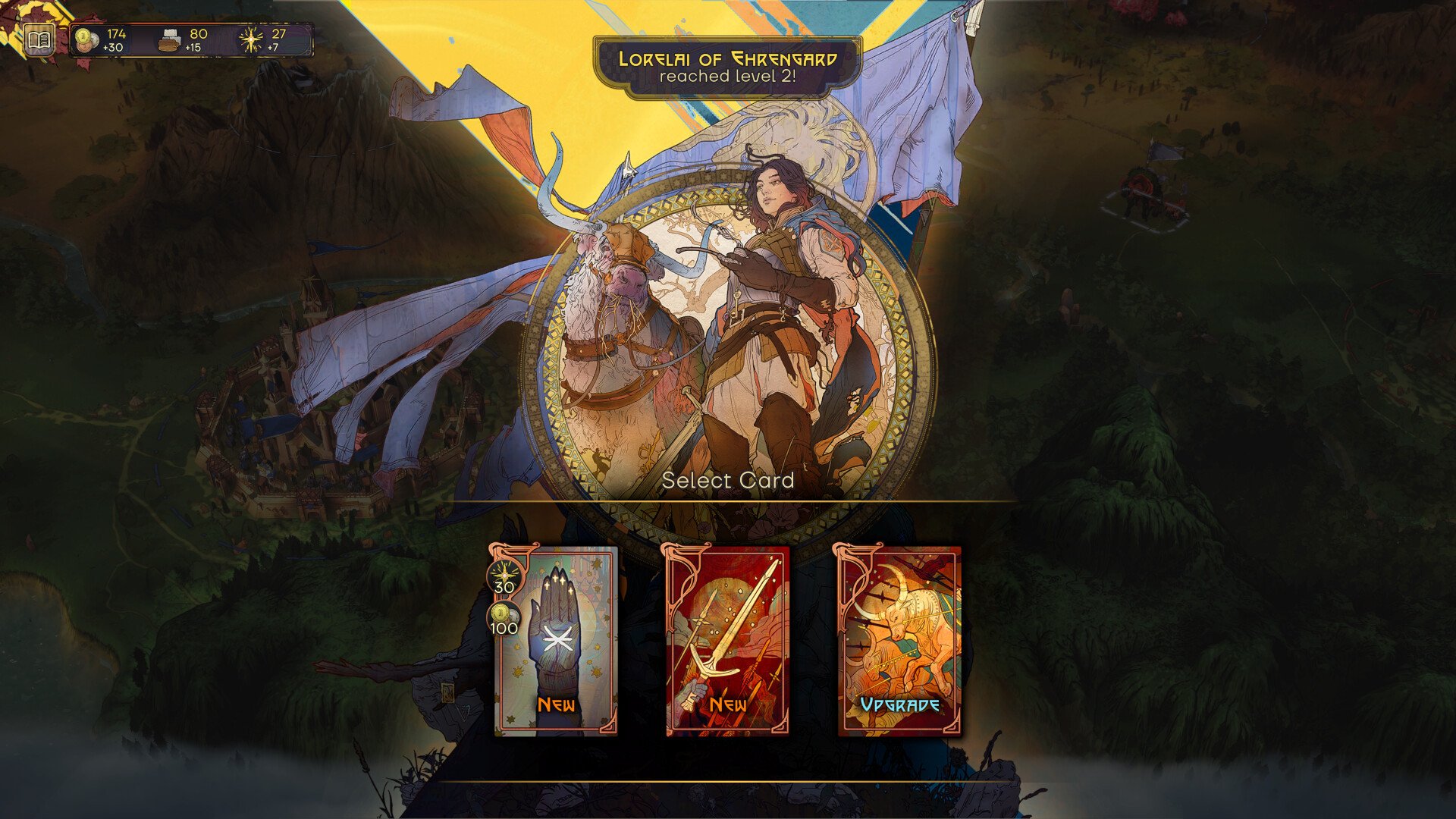 [2]-Songs of Silence: Complete Edition, v1.6.0-d.9224 + 10 DLCs/Bonuses Download