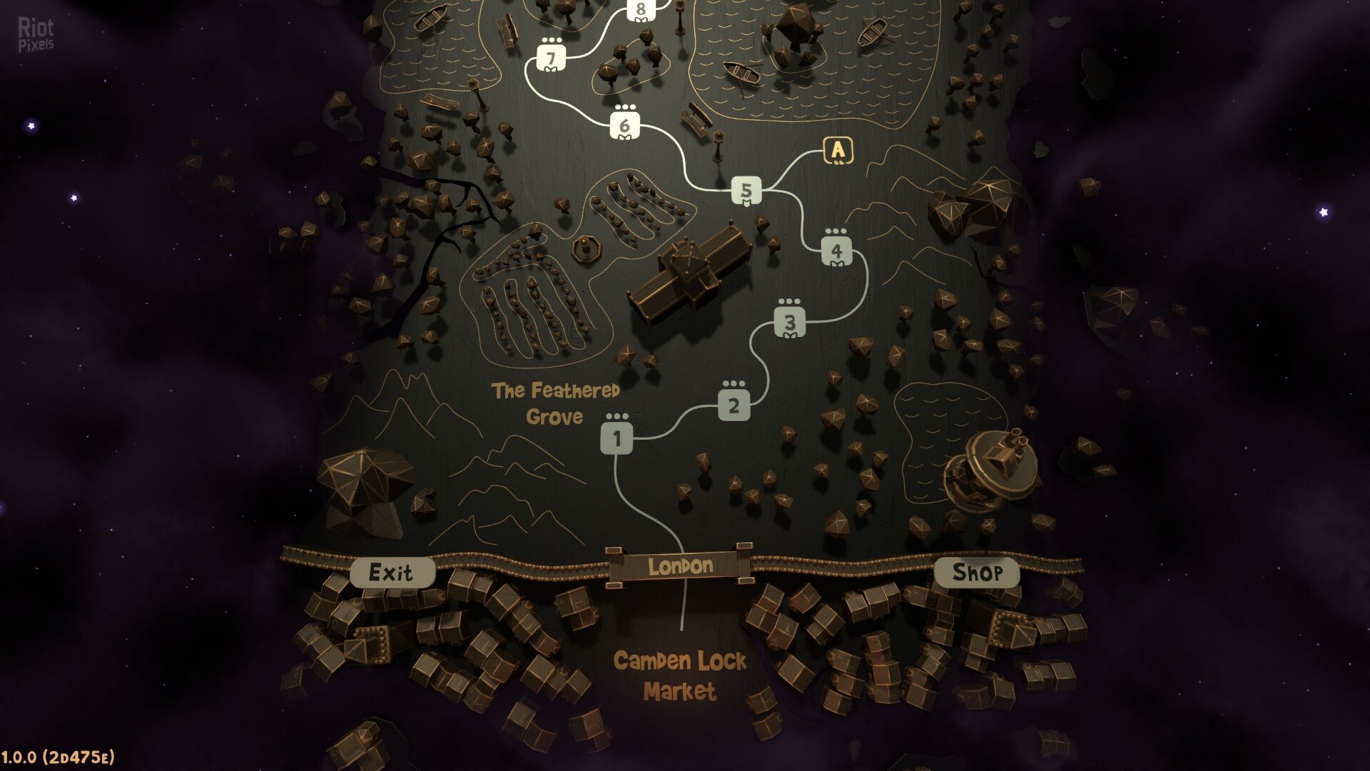 [3]-Abra-Cooking-Dabra – v1.0.13r1 Download