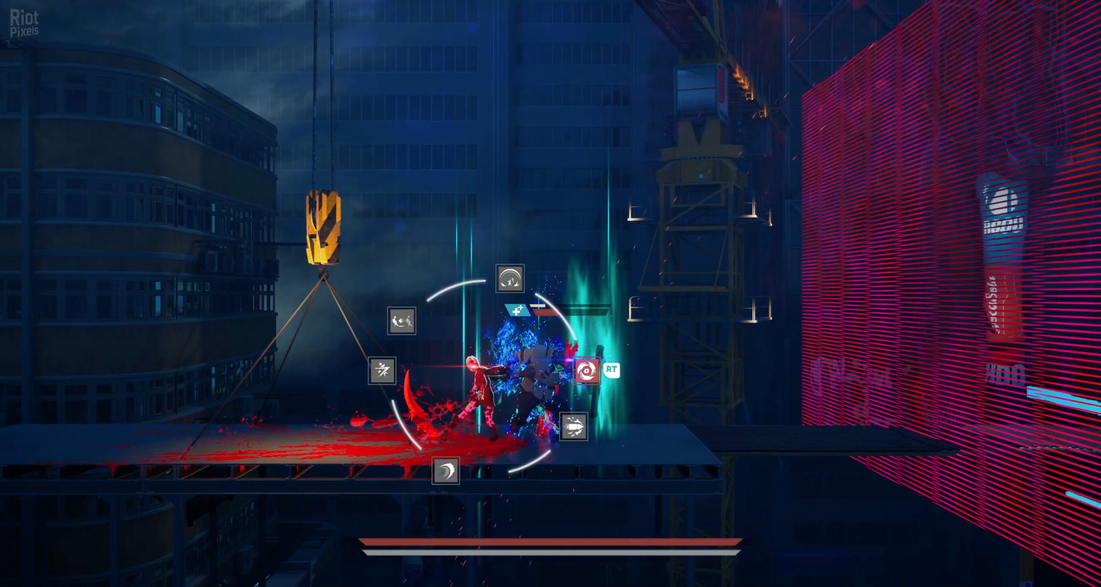 [5]-Vampiress: Eternal Duet Download