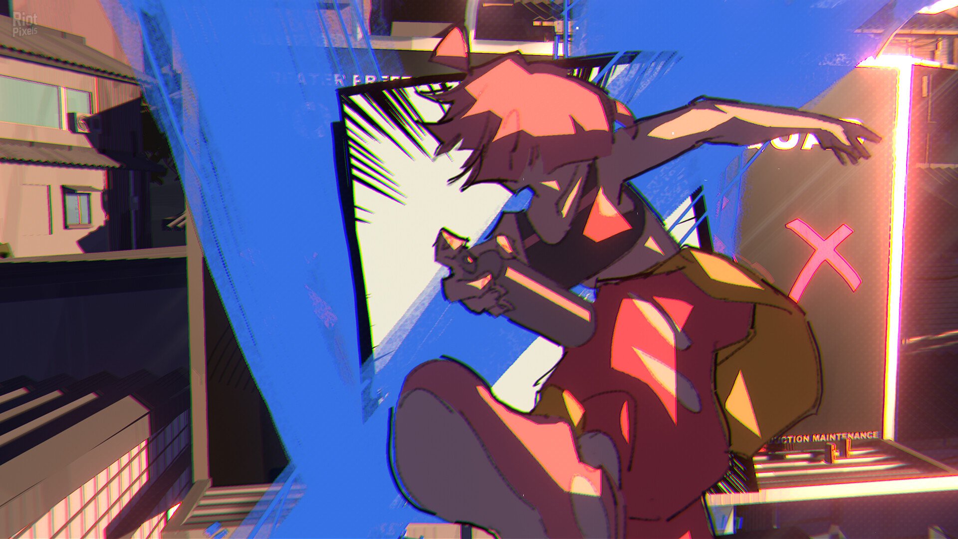 [2]-UNBEATABLE: Breakout Edition – v1.5.5 + DLC Download