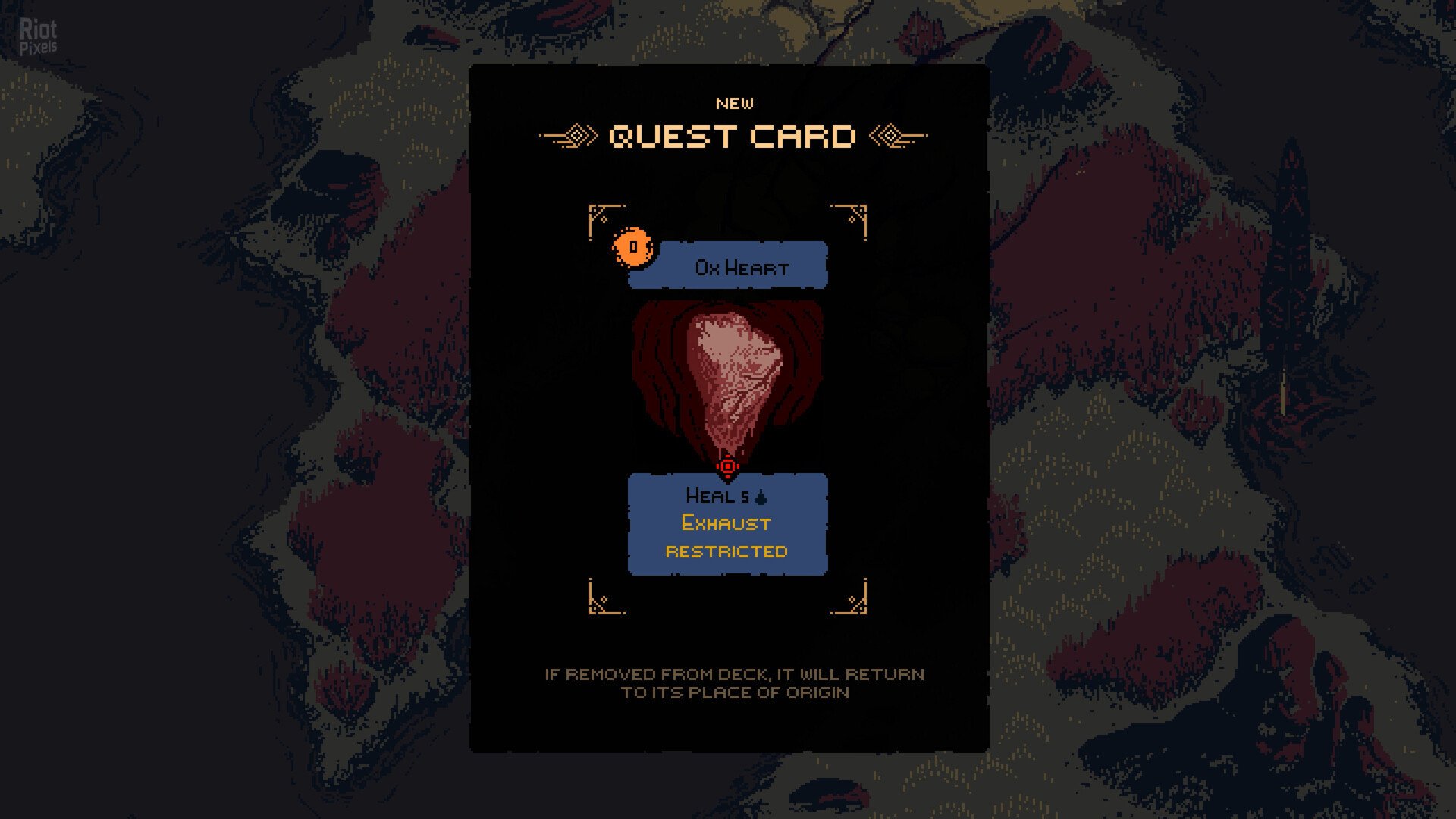 [3]-Death Howl: Deluxe Edition – v1.0.0.1 + 2 Bonus DLCs Download