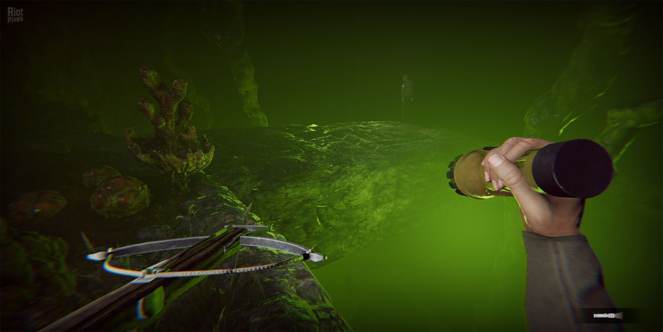 [3]-Morphos Download