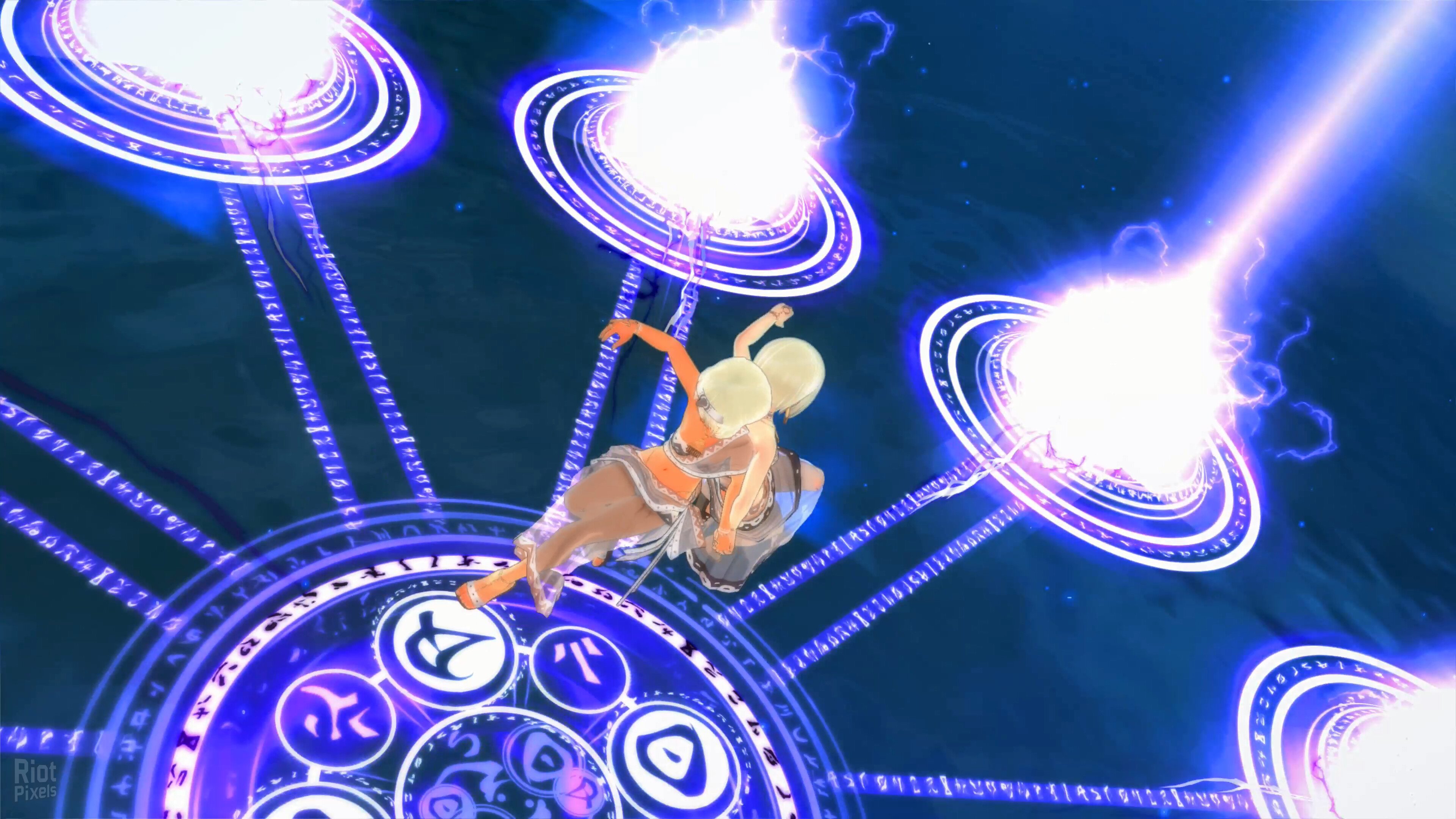 [12]-Utawarerumono: ZAN – Complete Bundle + 17 DLCs Download