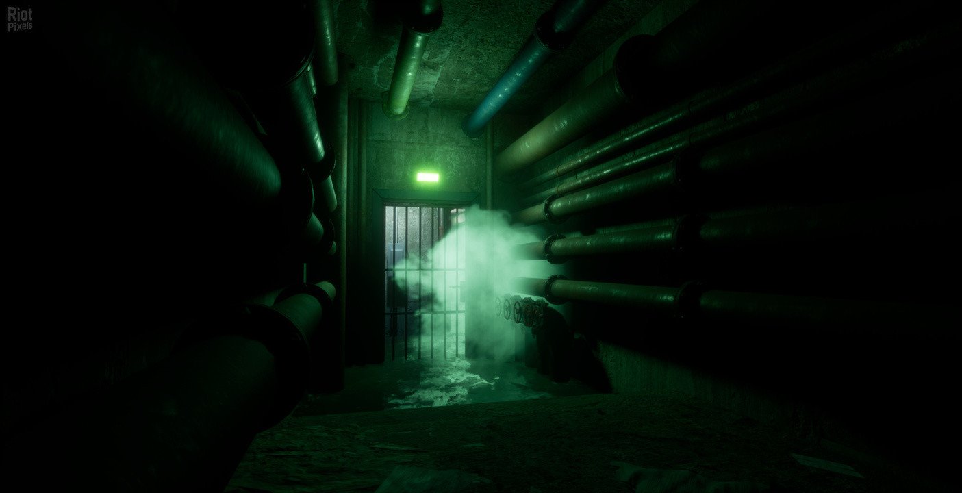 [11]-She’s Leaving Download