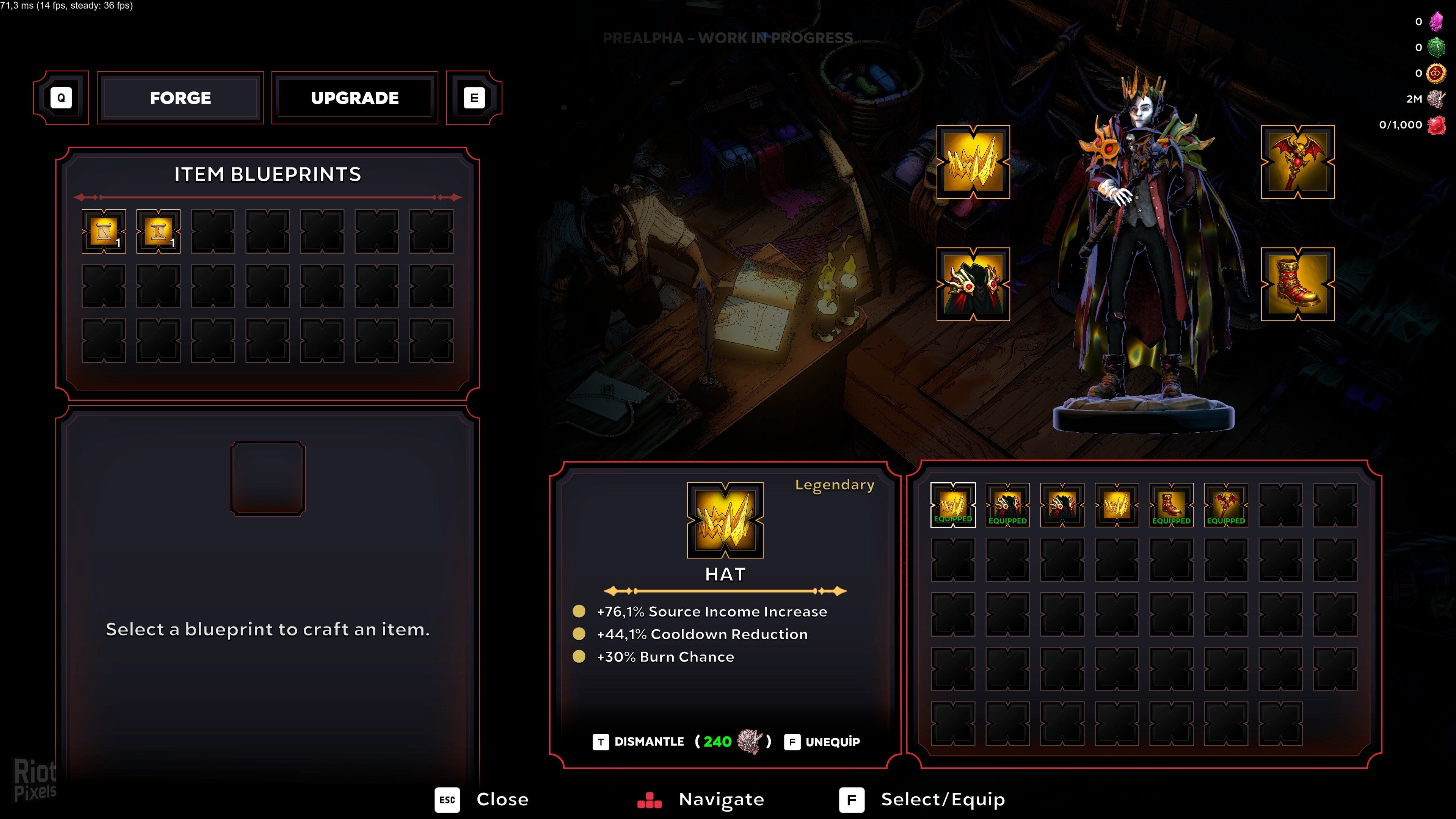 [6]-Night Swarm – v1.0.1 Download