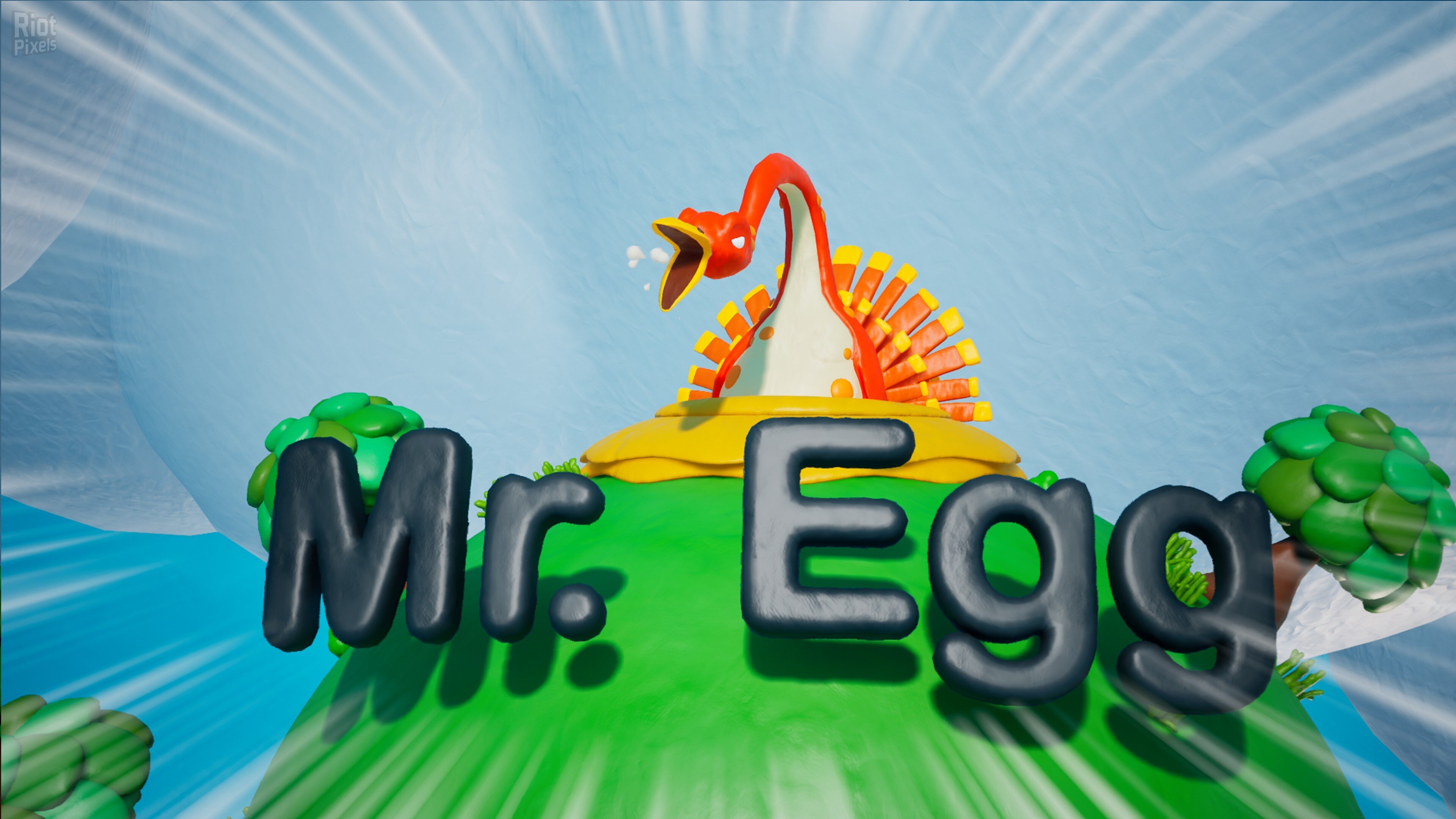 [3]-CROSAK – v1.04 Download