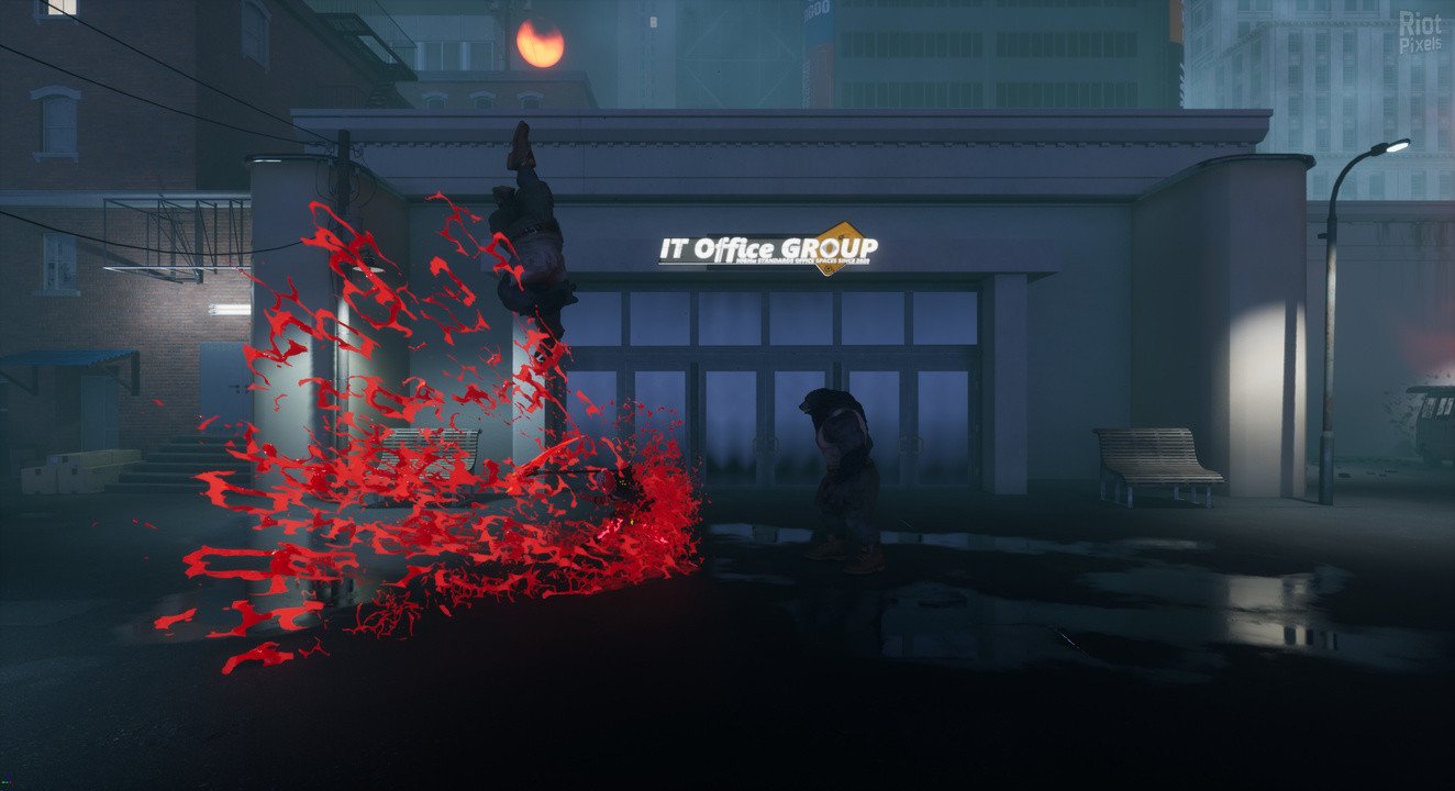 [3]-Vampiress: Eternal Duet Download