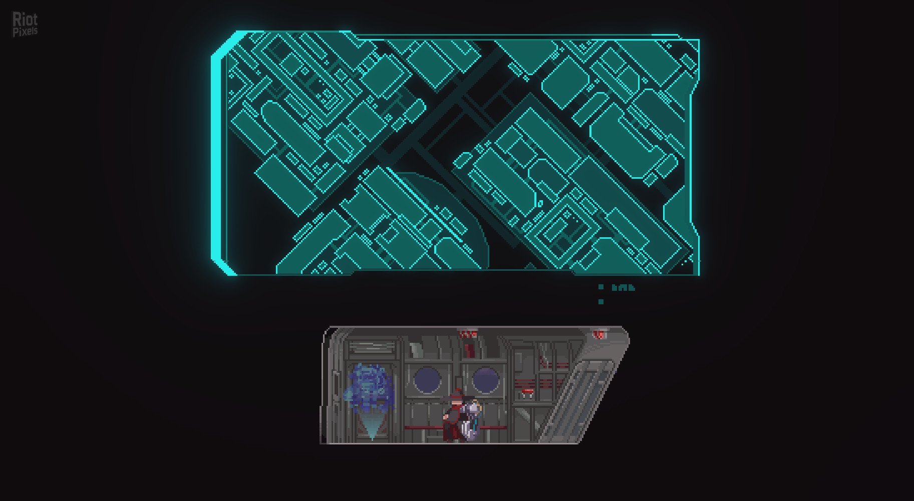 [2]-SANABI – v1.3.51 + A Haunted Day DLC + Bonus OST Download