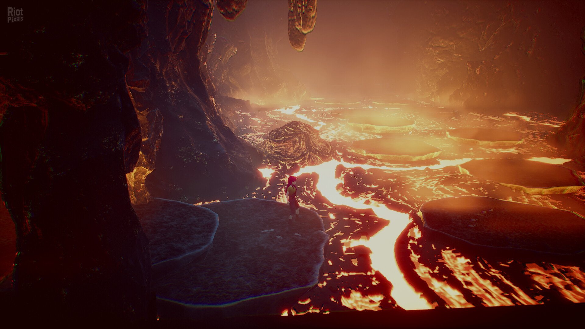 [12]-Ayasa: Shadows of Silence – v1.0 Download