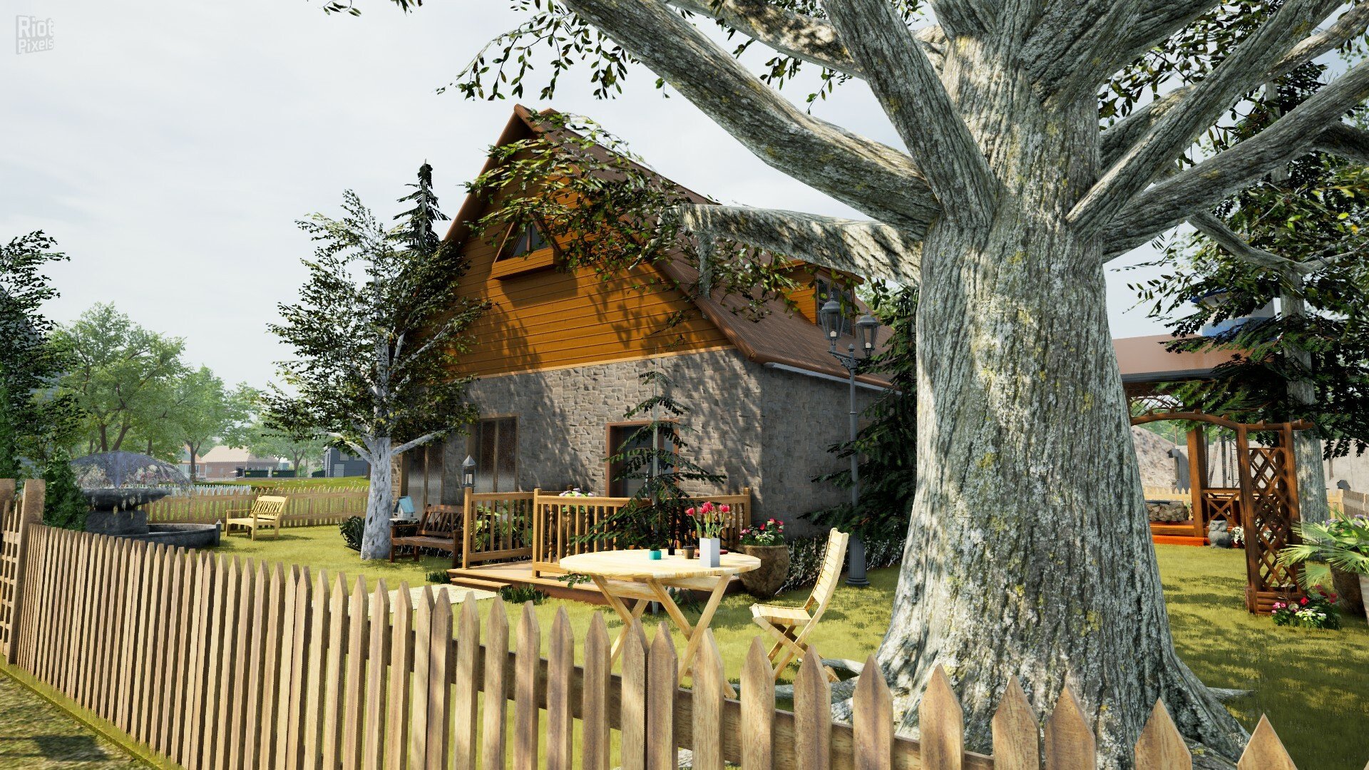 [14]-ContractVille – v1.7 + 3 DLCs Download