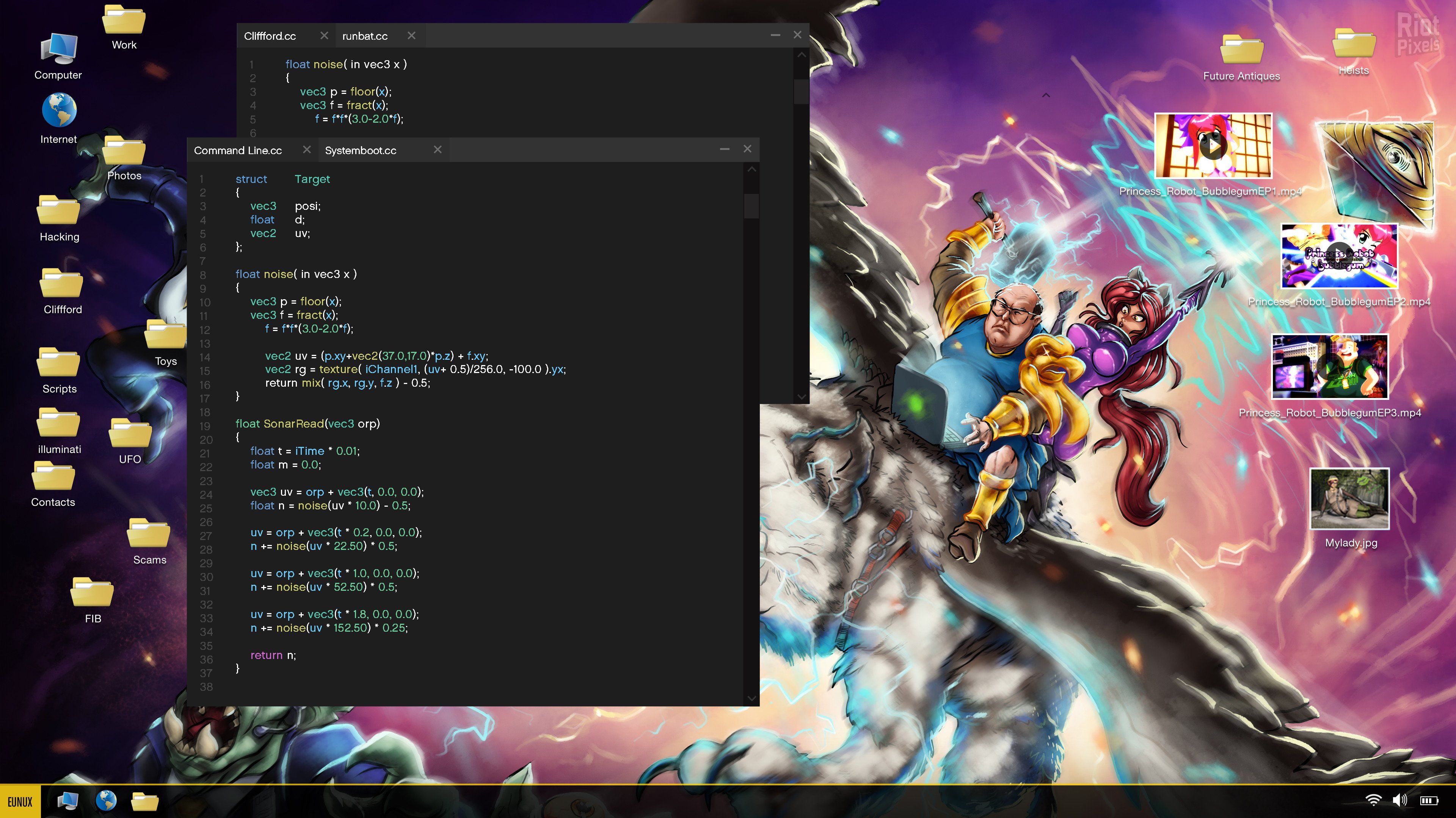 [24]-Grand Theft Auto V Enhanced – Build 1013.20/Online 1.72 Download