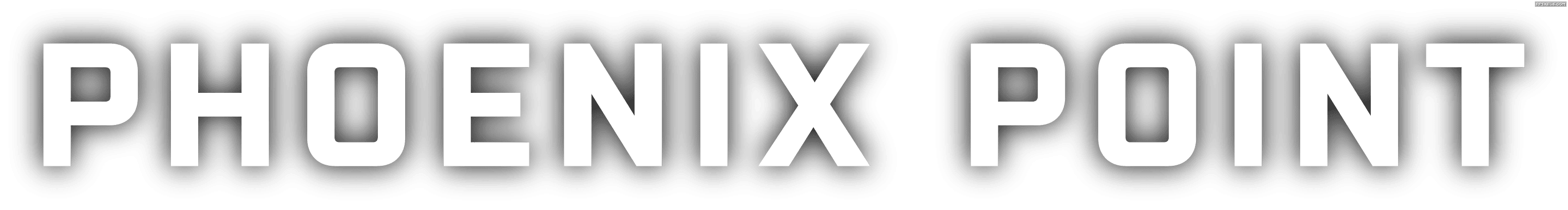 [29]-Phoenix Point: Complete Edition – v1.30 + 6 DLCs + Bonus Content Download