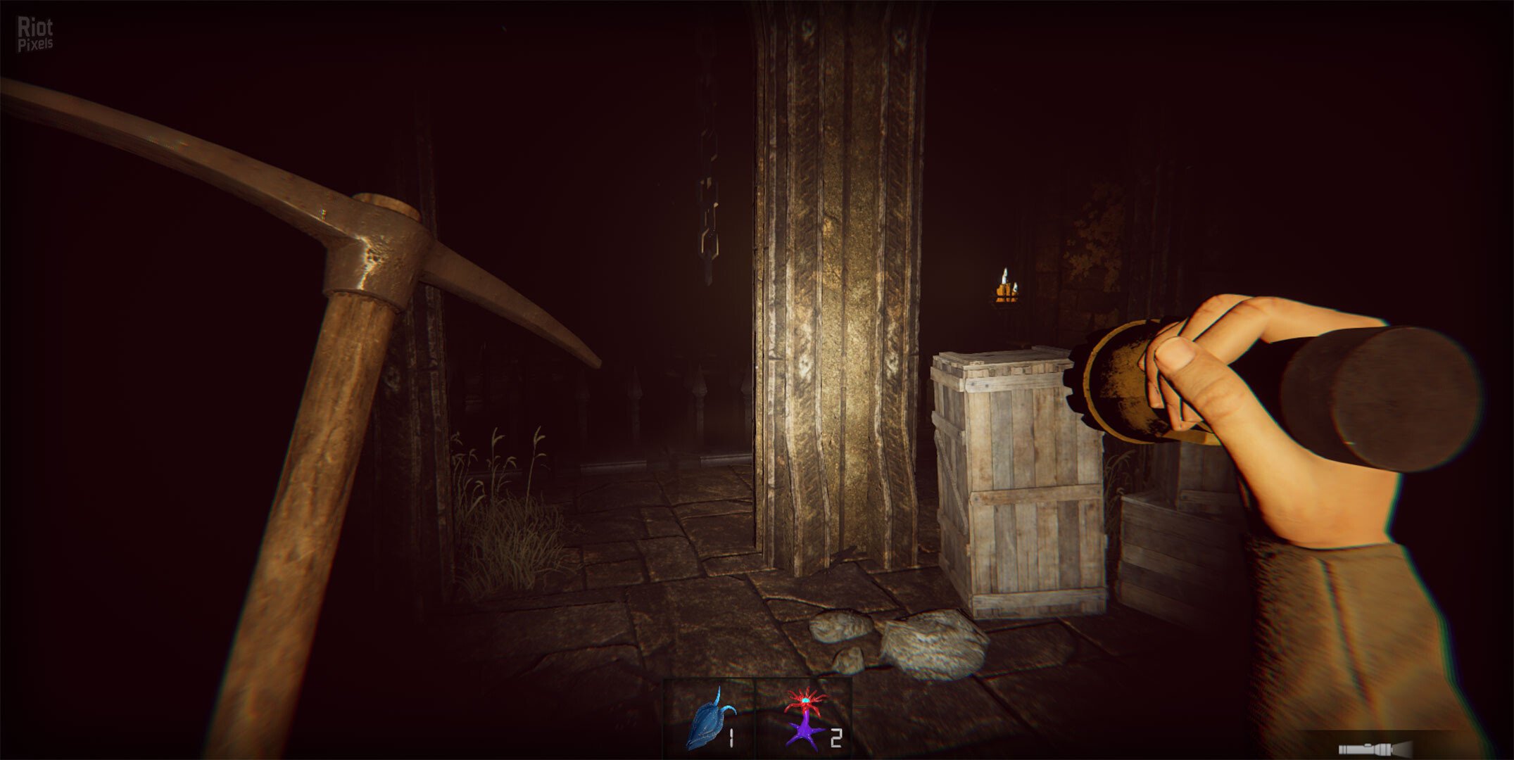 [4]-Morphos Download